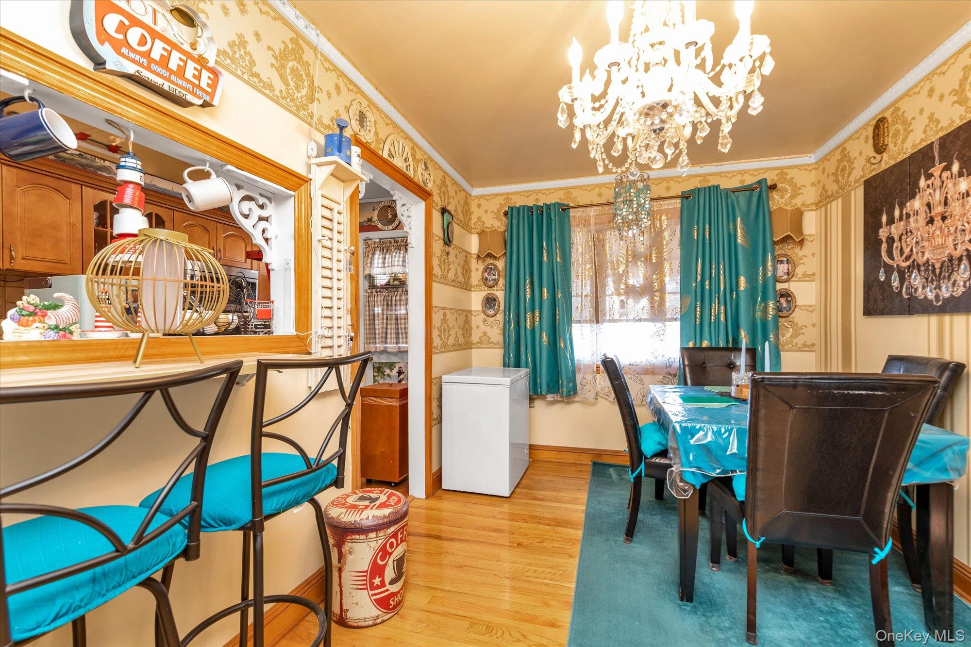 #5 photo, 2301 Camp Road, Far Rockaway , NY 11691