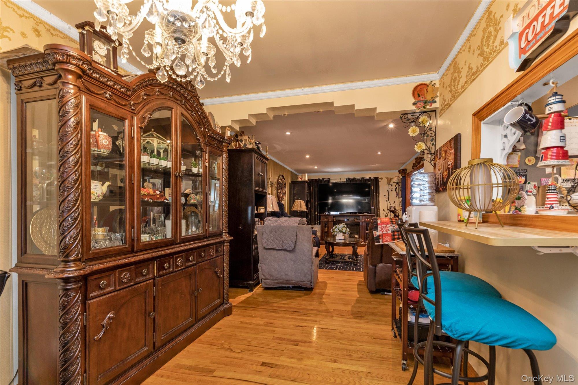 #6 photo, 2301 Camp Road, Far Rockaway , NY 11691