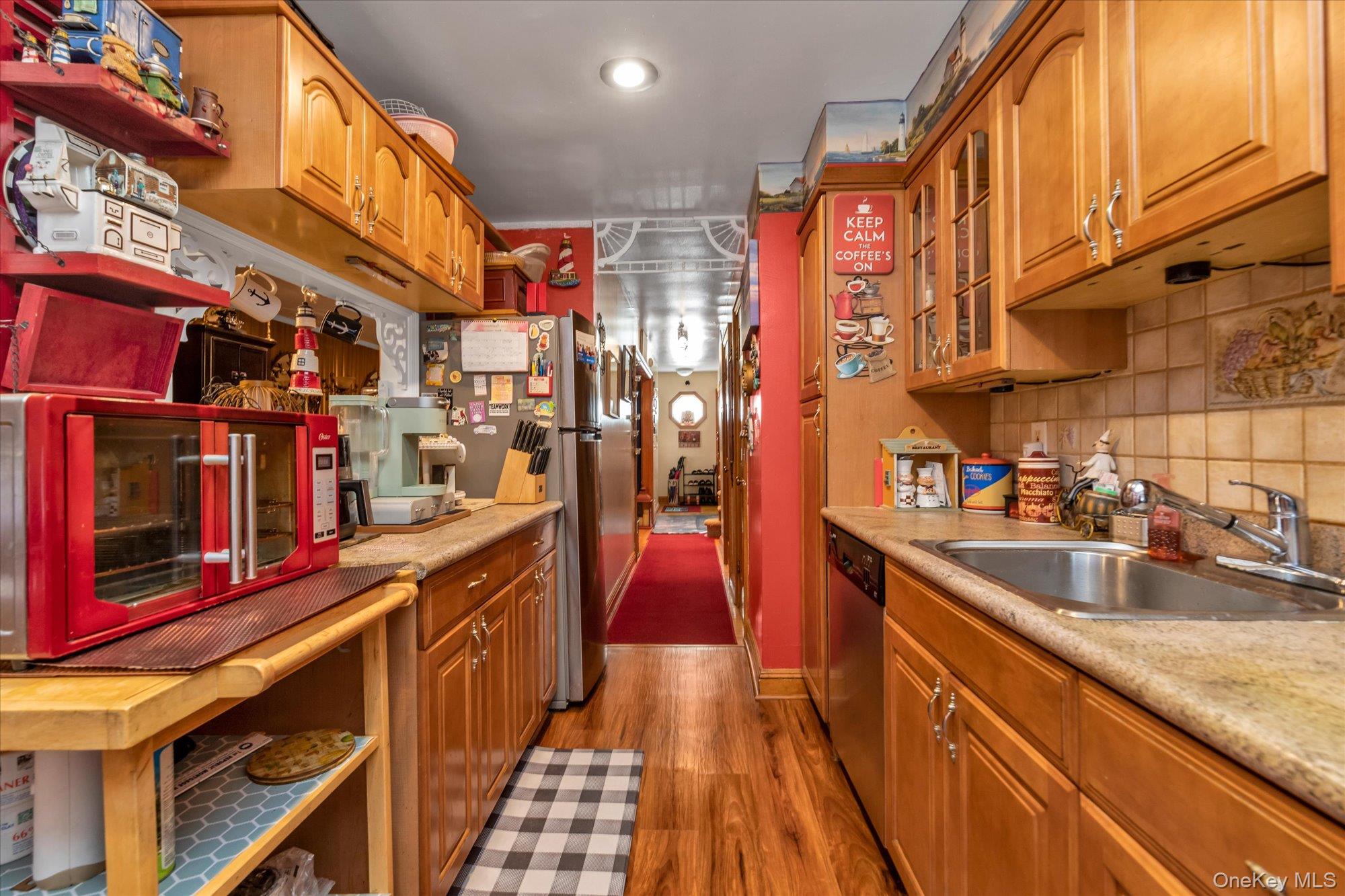 #7 photo, 2301 Camp Road, Far Rockaway , NY 11691