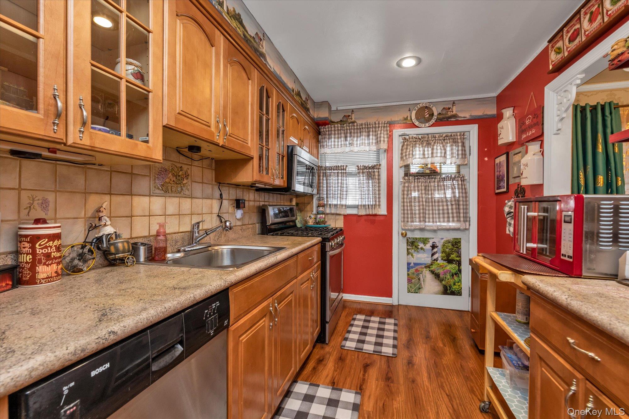 #8 photo, 2301 Camp Road, Far Rockaway , NY 11691