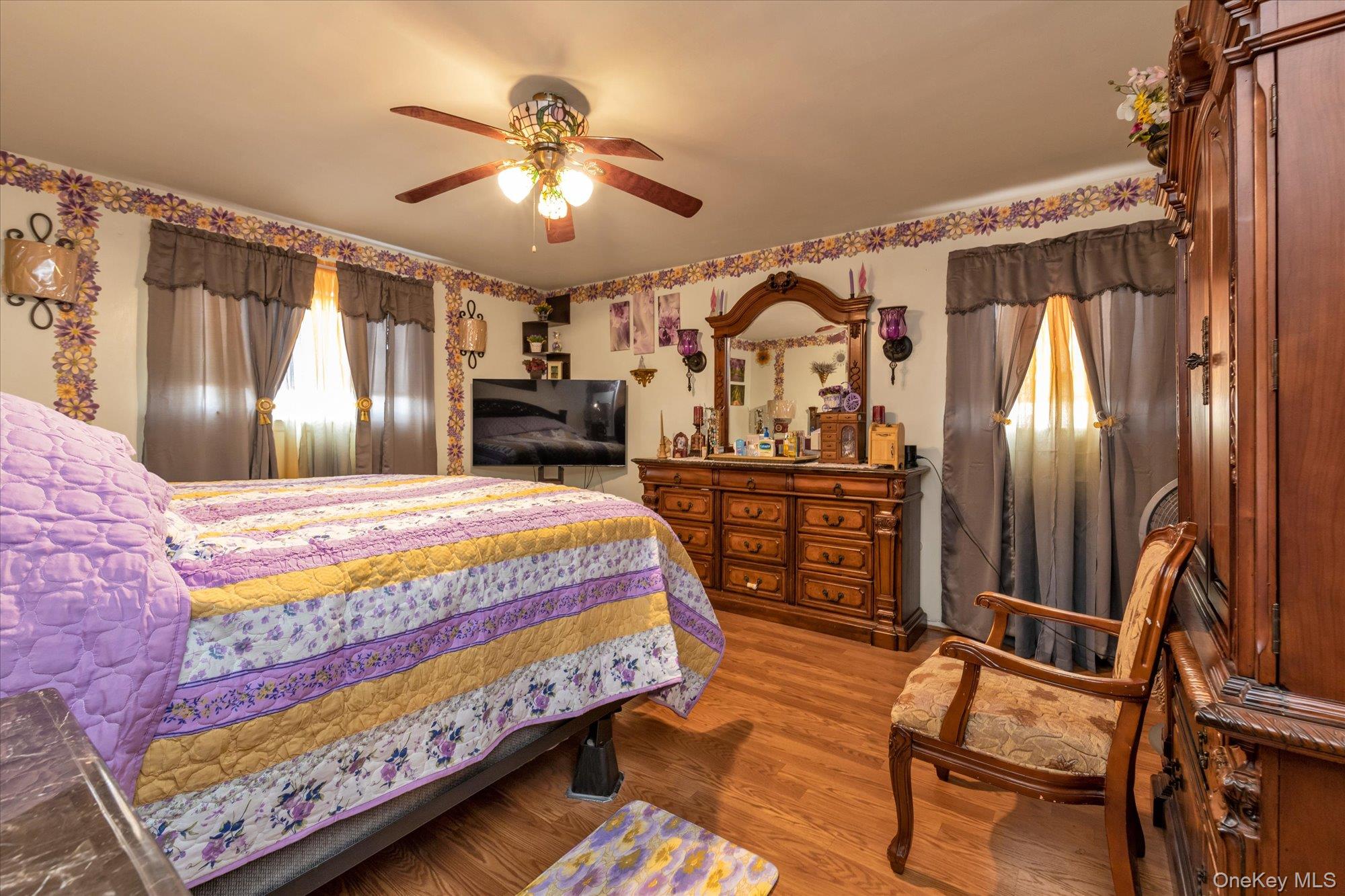 #9 photo, 2301 Camp Road, Far Rockaway , NY 11691