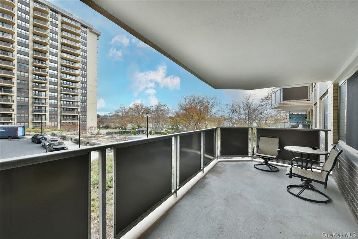 #15 photo, 18-15 215, Bayside , NY 11360