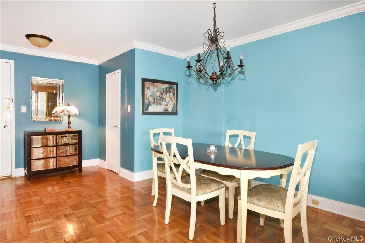 #17 photo, 18-15 215, Bayside , NY 11360