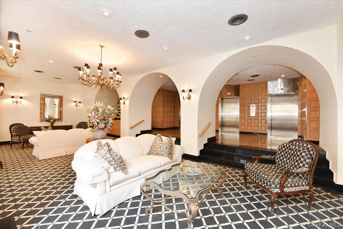 #6 photo, 18-15 215, Bayside , NY 11360