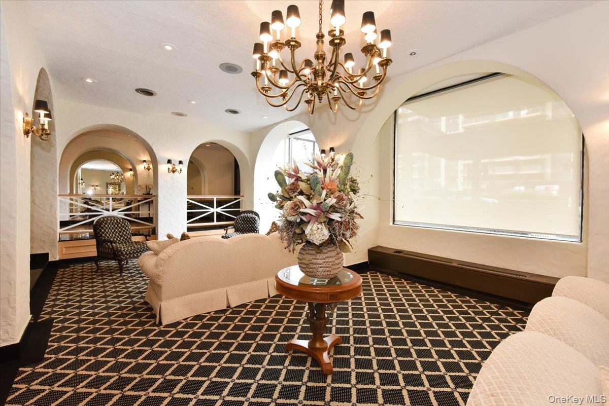 #8 photo, 18-15 215, Bayside , NY 11360