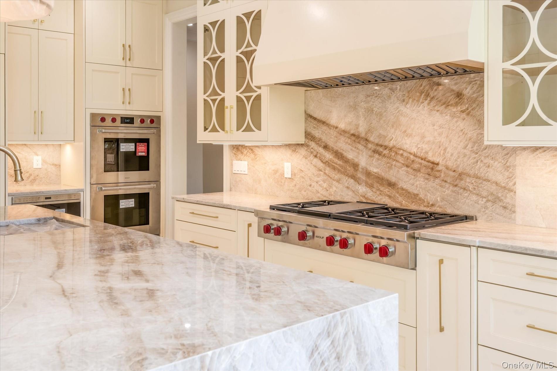 #14 photo, 566A E Shore Road, Great Neck , NY 11024