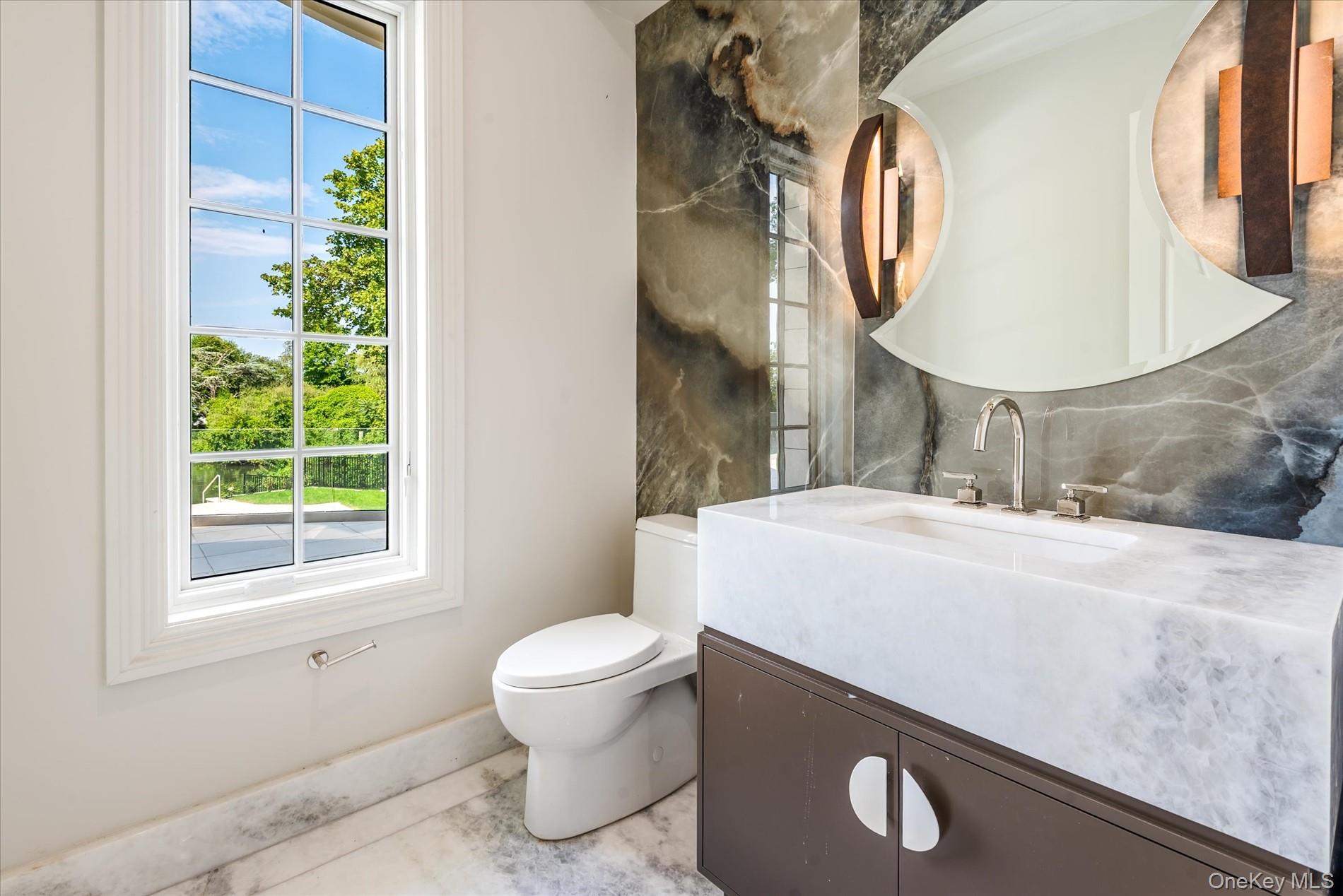 #19 photo, 566A E Shore Road, Great Neck , NY 11024