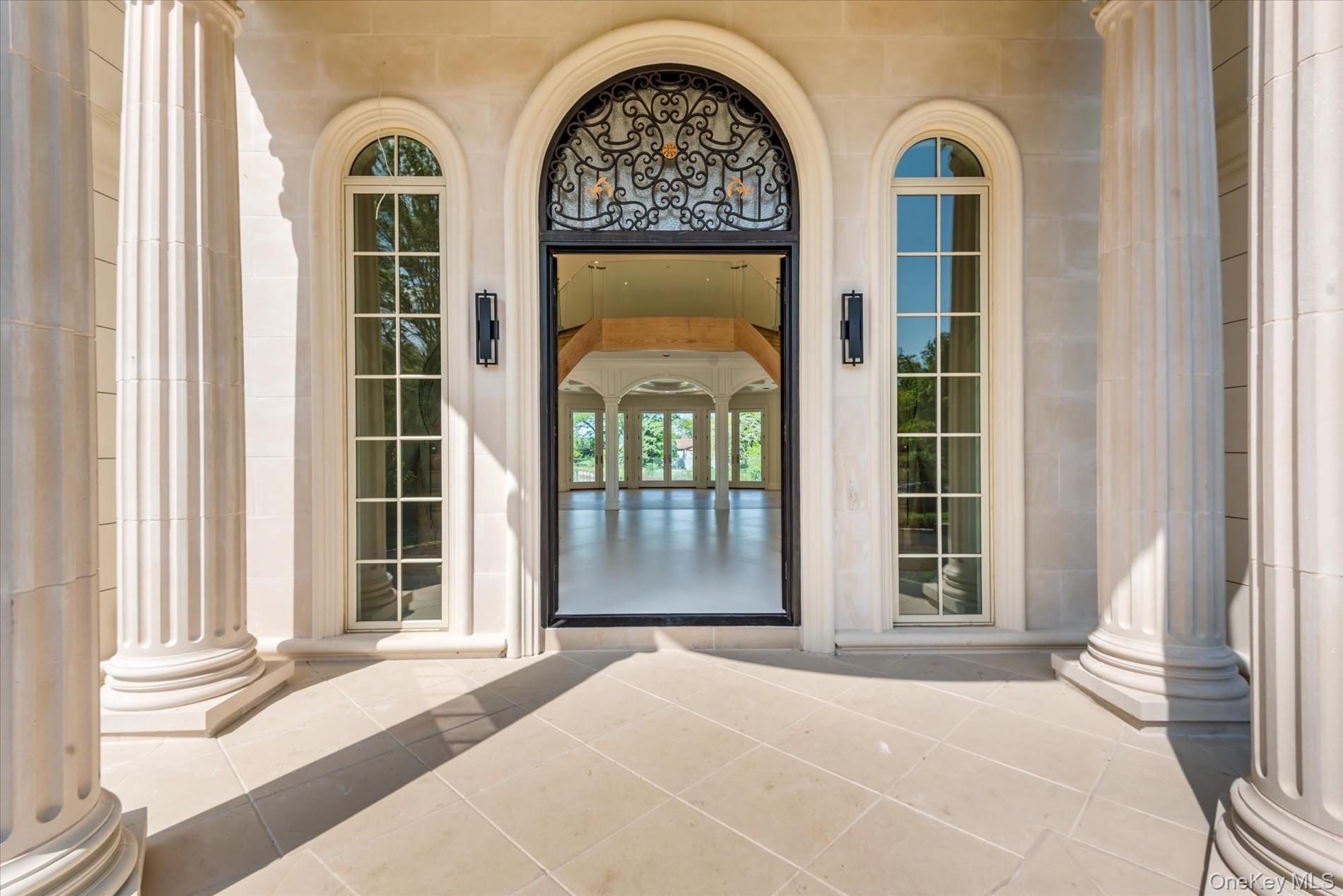 #4 photo, 566A E Shore Road, Great Neck , NY 11024