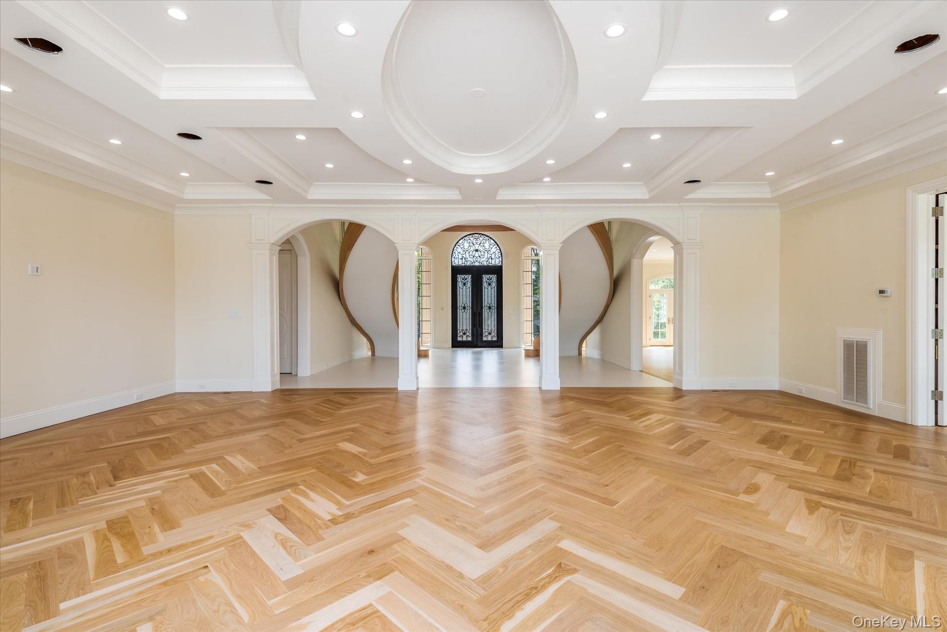 #8 photo, 566A E Shore Road, Great Neck , NY 11024