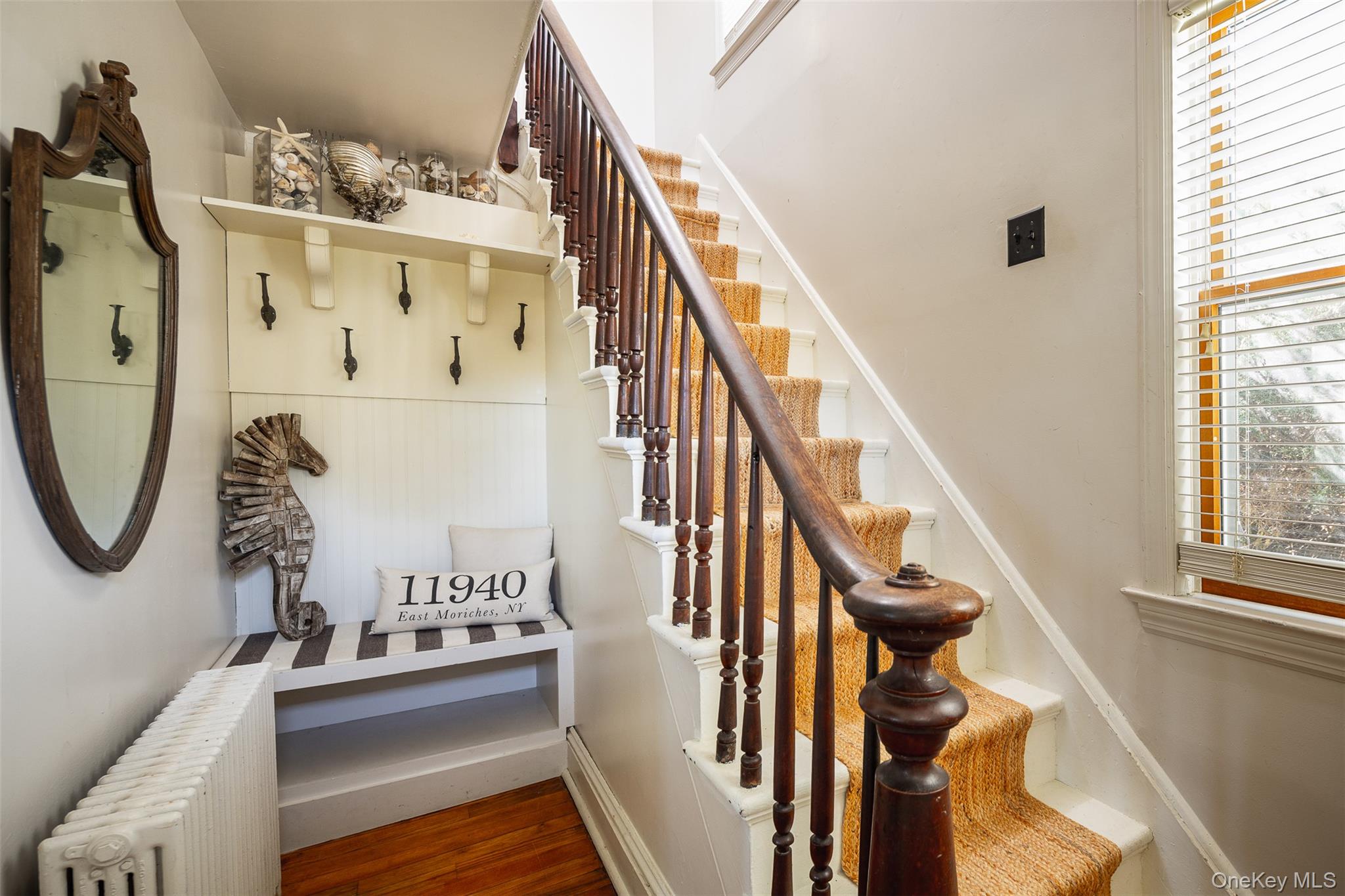 #10 photo, 428 Montauk Highway, East Moriches , NY 11940