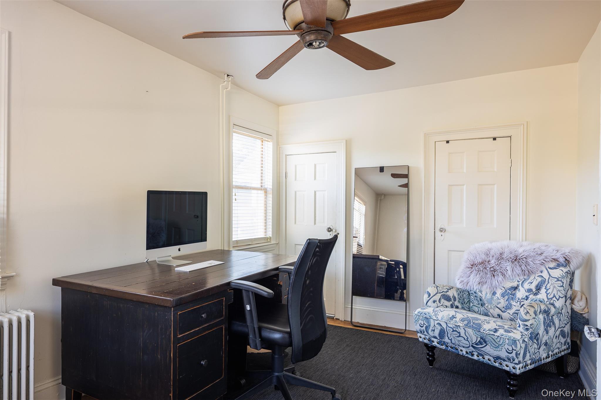 #15 photo, 428 Montauk Highway, East Moriches , NY 11940