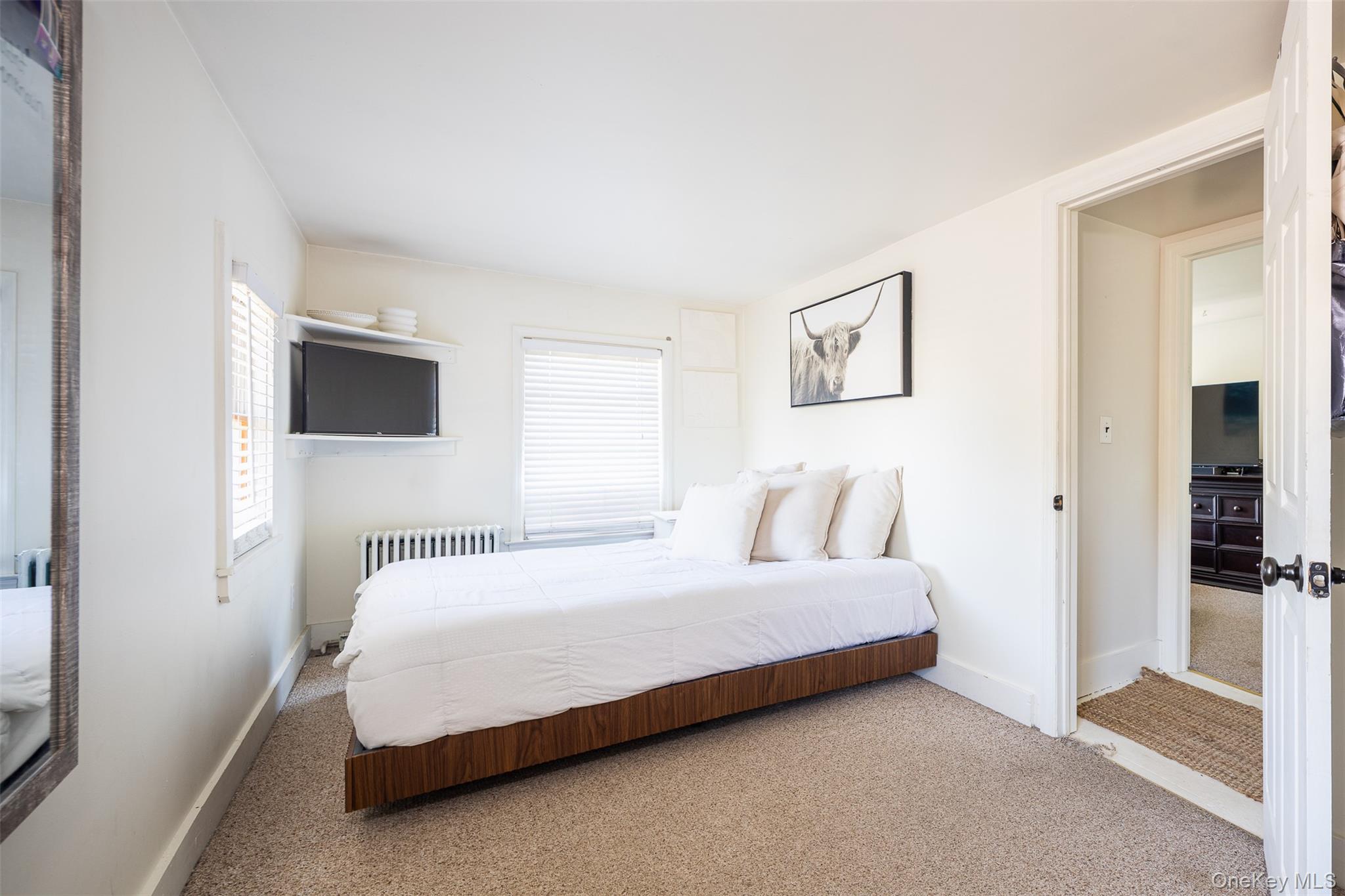 #16 photo, 428 Montauk Highway, East Moriches , NY 11940