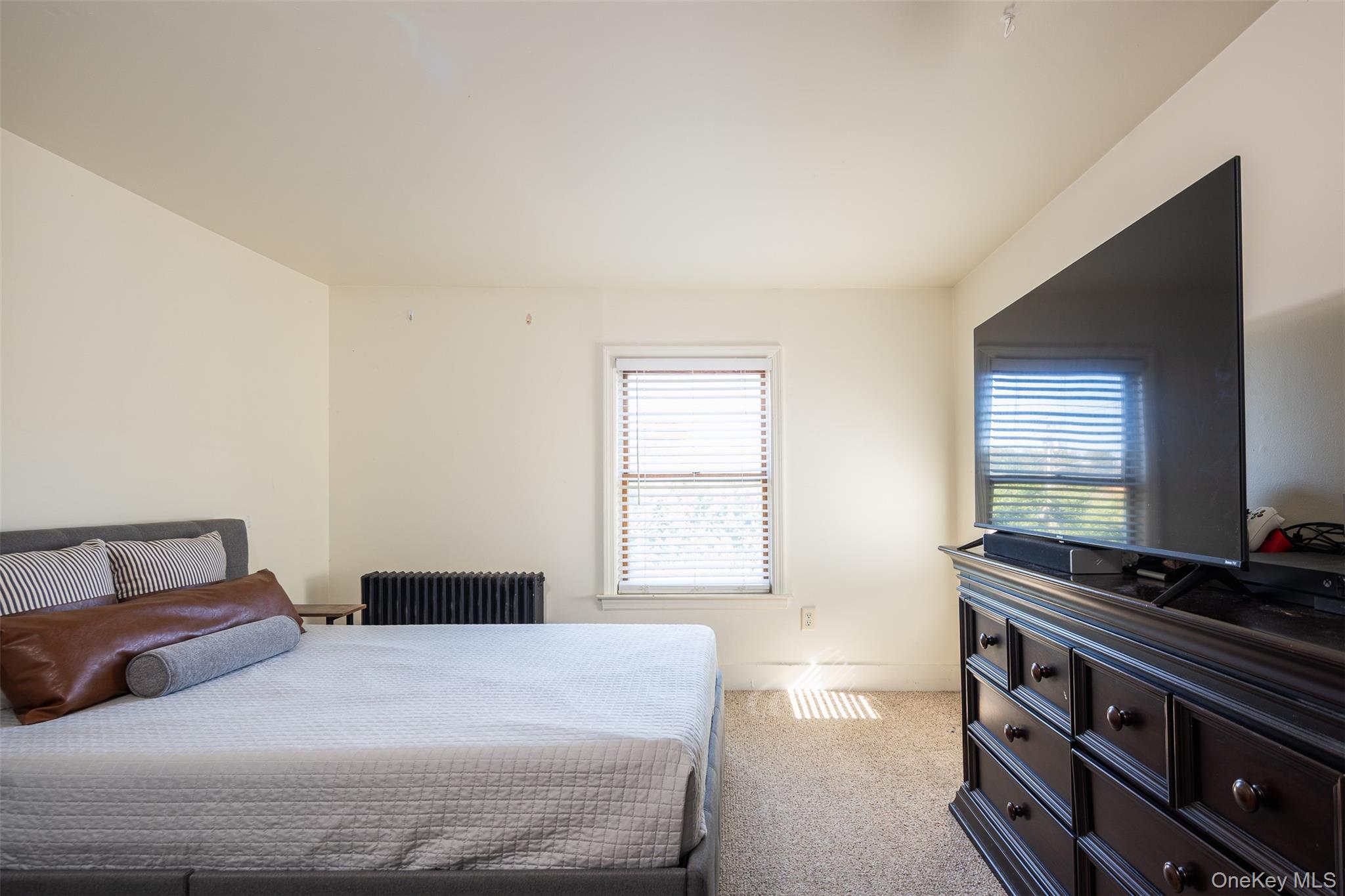 #17 photo, 428 Montauk Highway, East Moriches , NY 11940