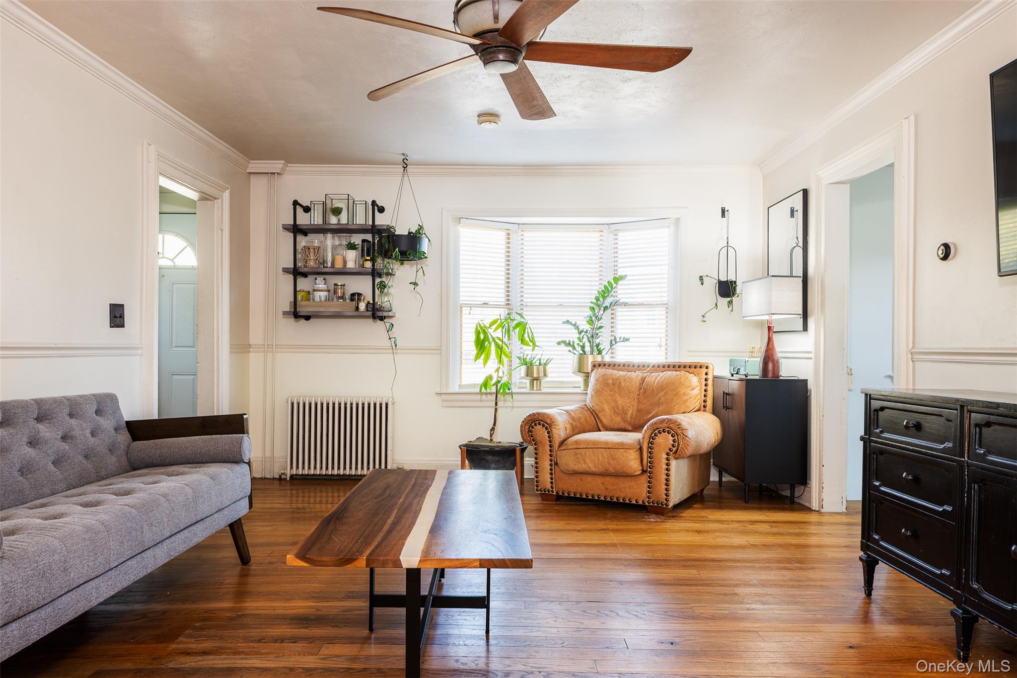 #4 photo, 428 Montauk Highway, East Moriches , NY 11940