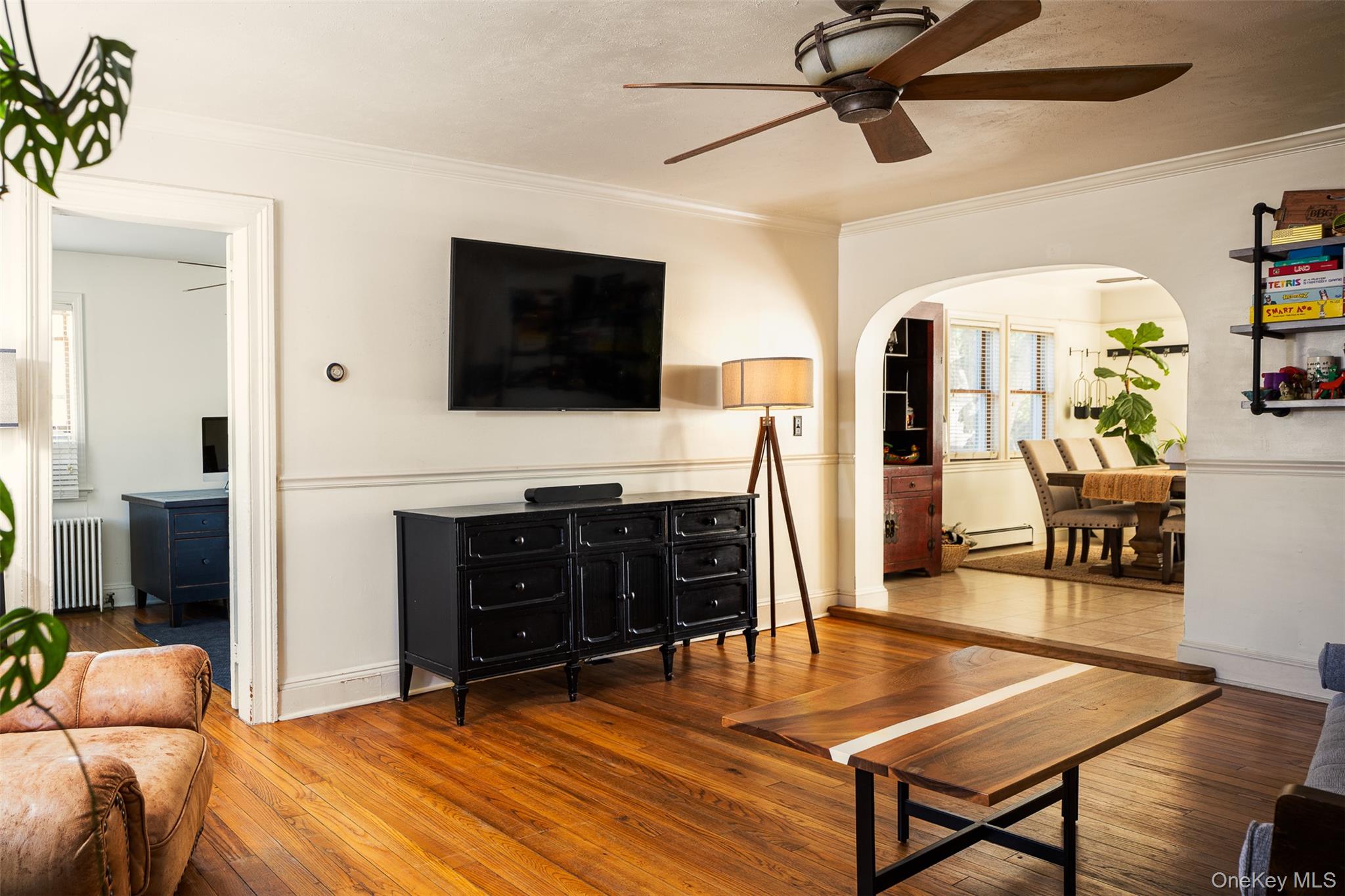 #6 photo, 428 Montauk Highway, East Moriches , NY 11940