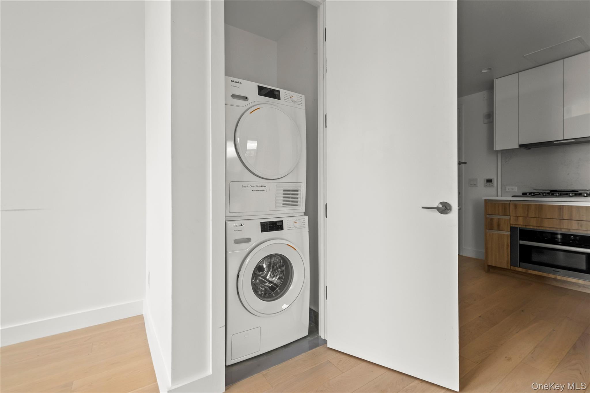 #11 photo, 13618 Maple Avenue, Flushing , NY 11355