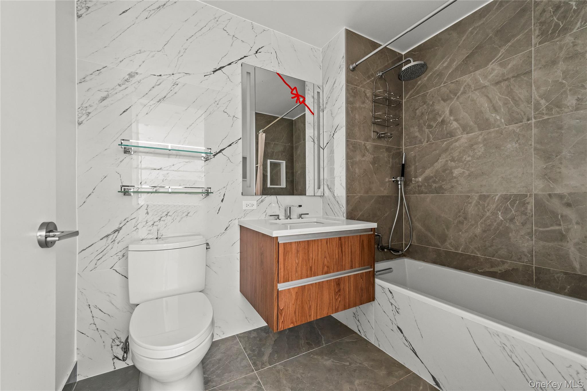 #12 photo, 13618 Maple Avenue, Flushing , NY 11355