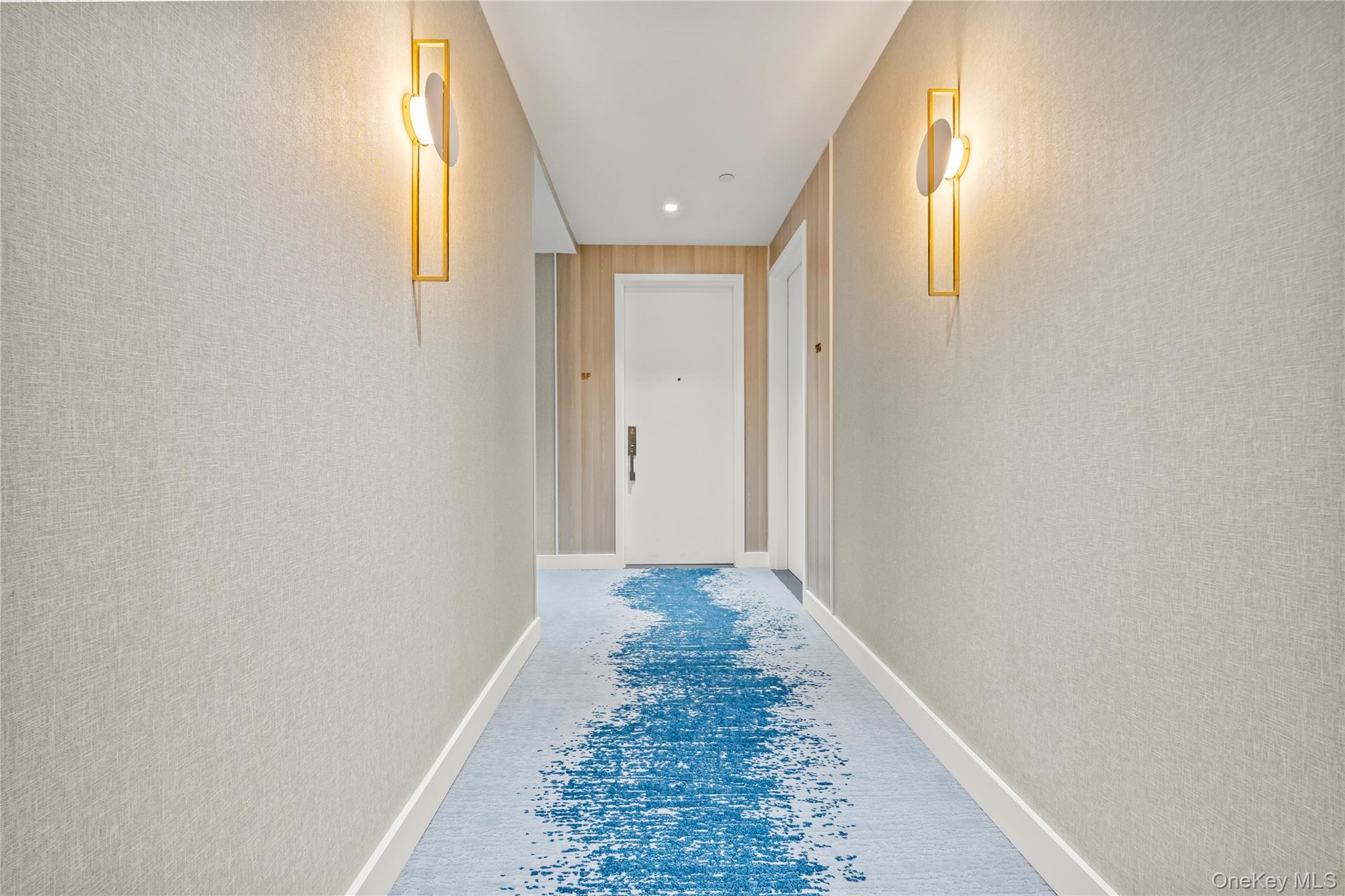 #13 photo, 13618 Maple Avenue, Flushing , NY 11355