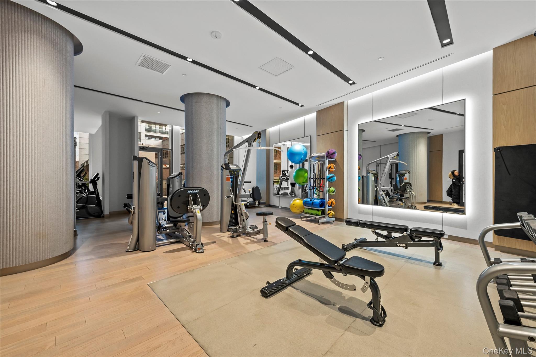 #14 photo, 13618 Maple Avenue, Flushing , NY 11355