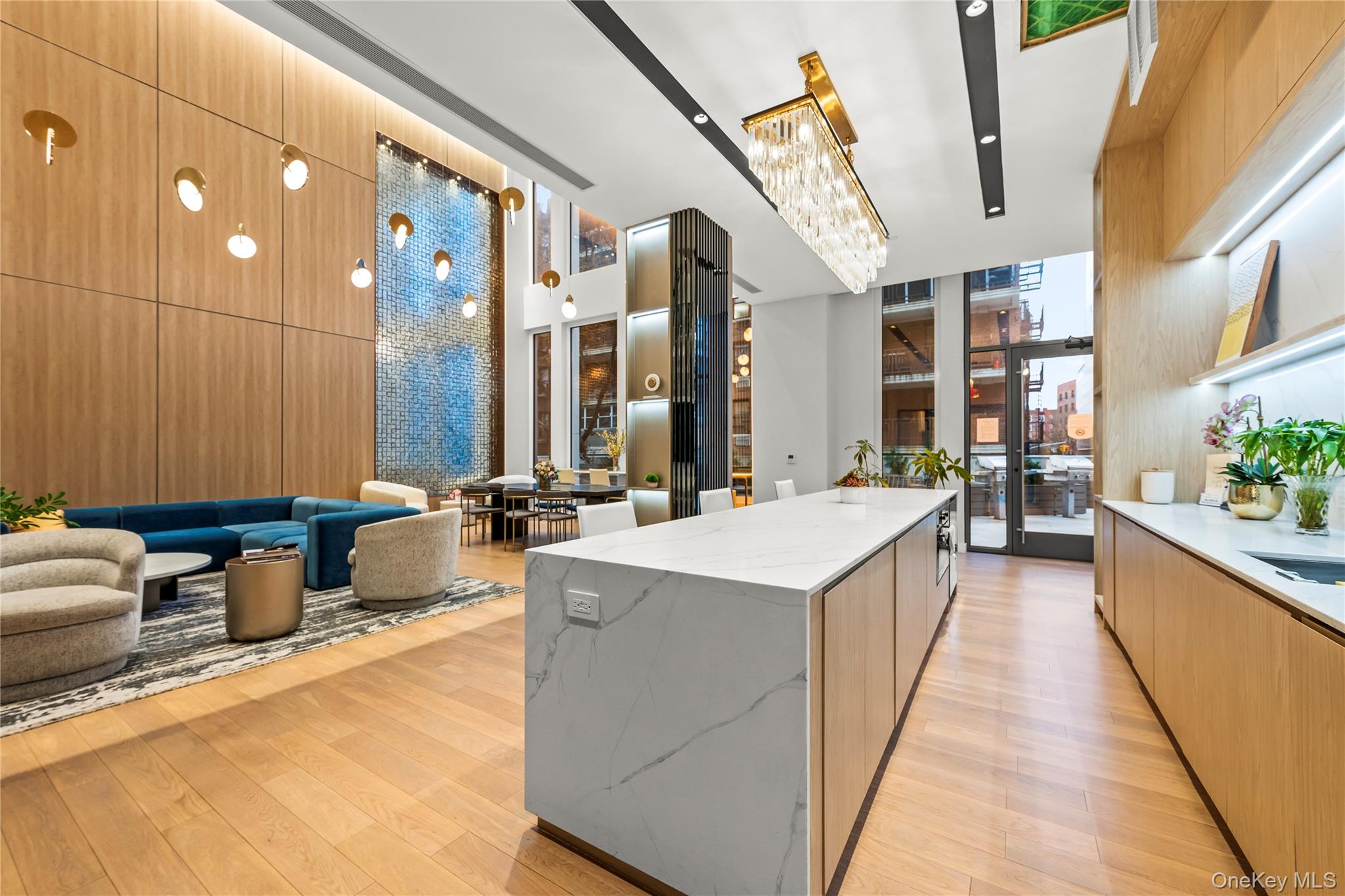 #16 photo, 13618 Maple Avenue, Flushing , NY 11355