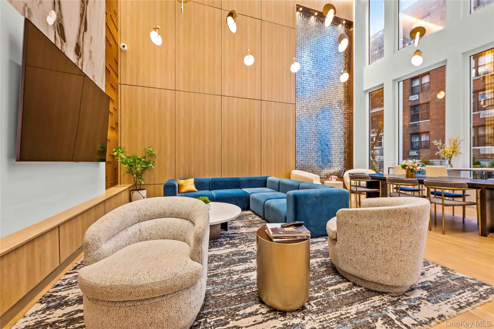 #17 photo, 13618 Maple Avenue, Flushing , NY 11355