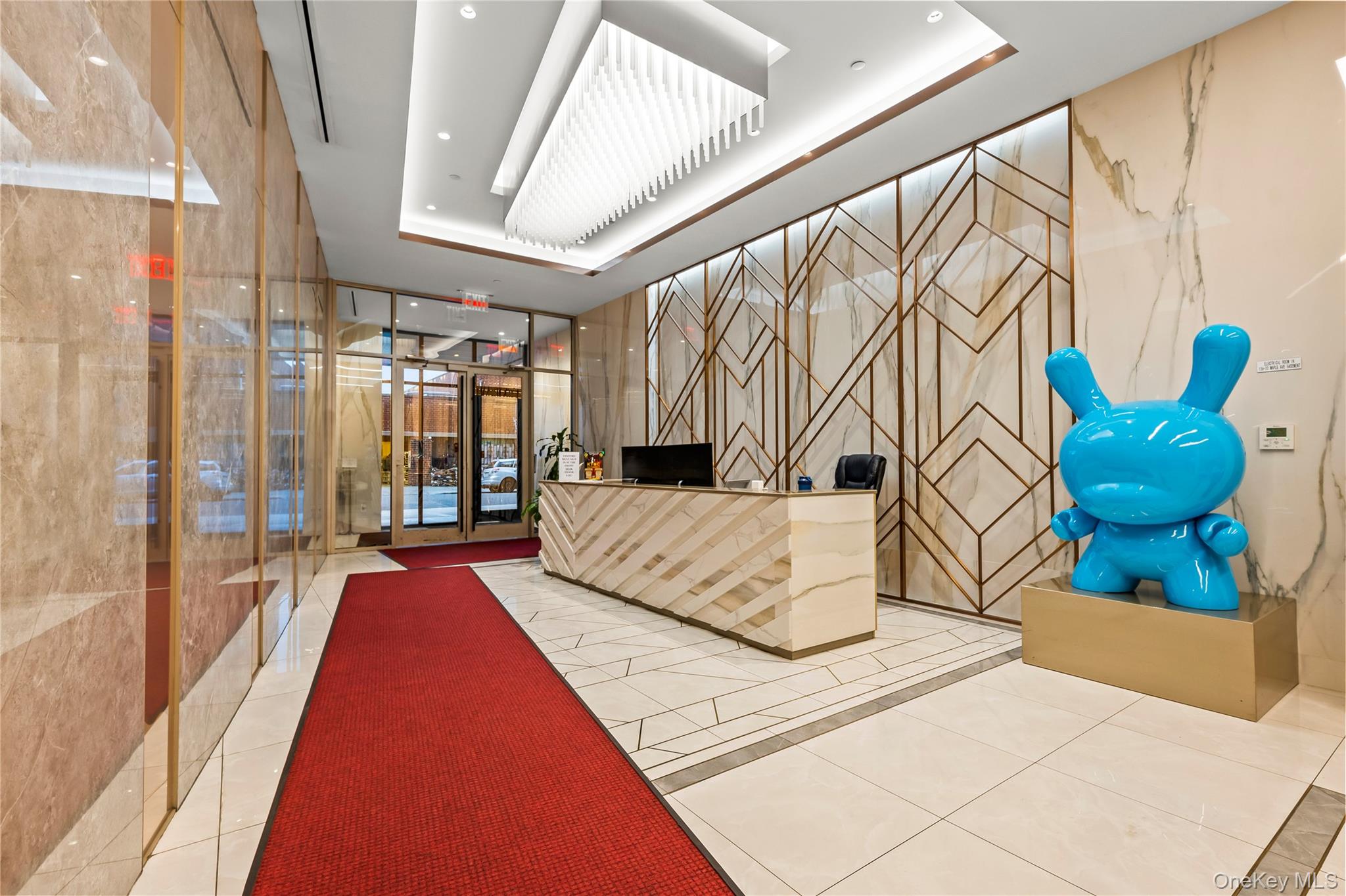 #18 photo, 13618 Maple Avenue, Flushing , NY 11355