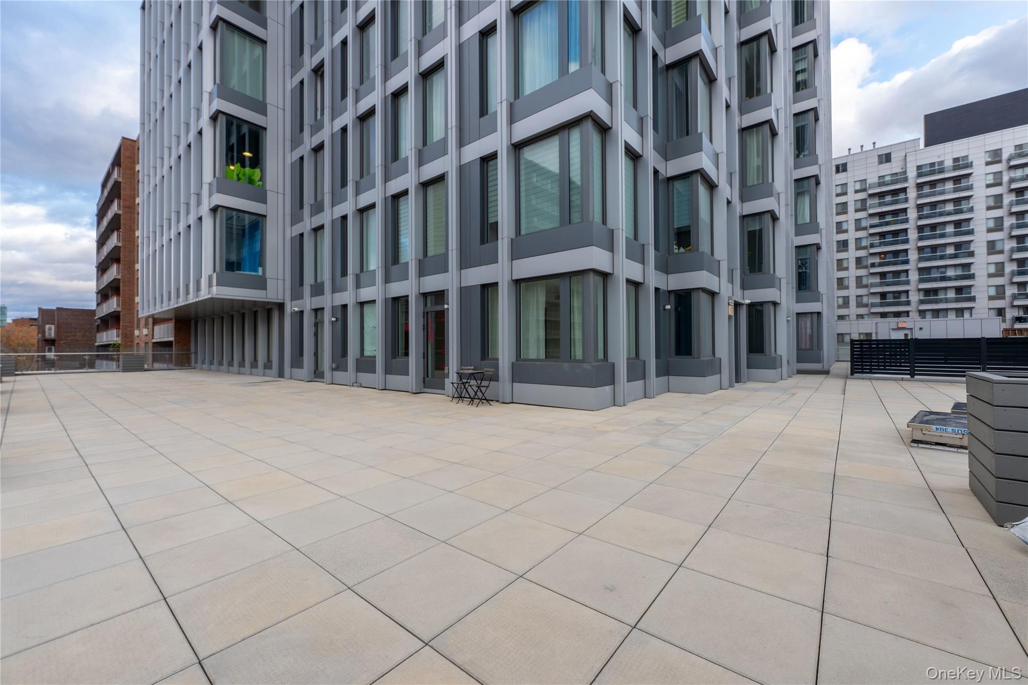 #20 photo, 13618 Maple Avenue, Flushing , NY 11355