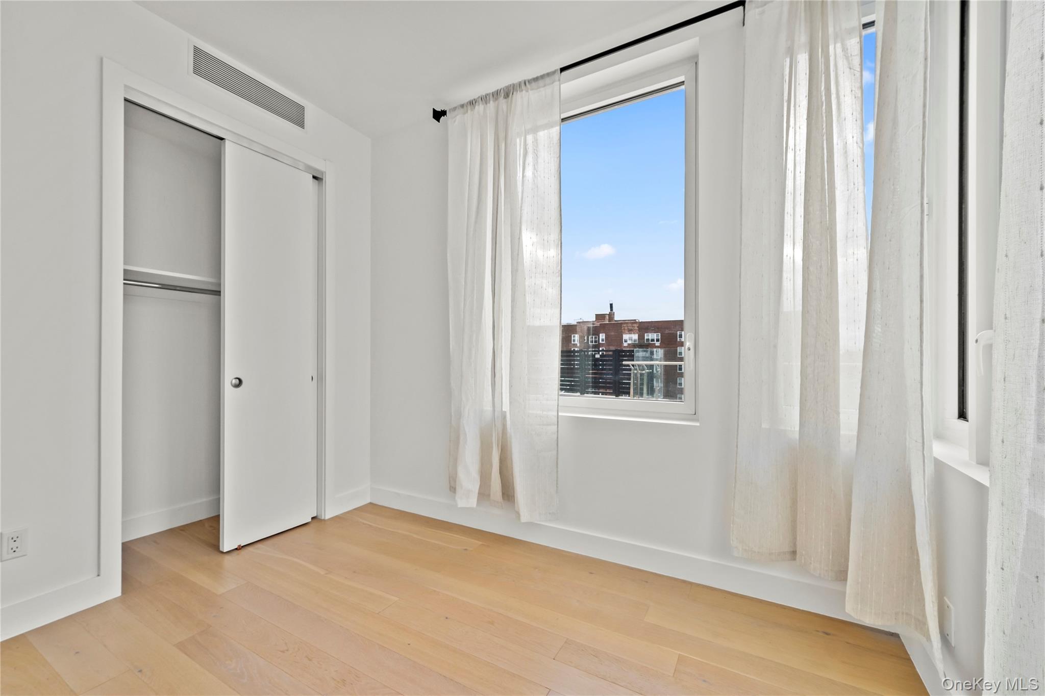 #5 photo, 13618 Maple Avenue, Flushing , NY 11355