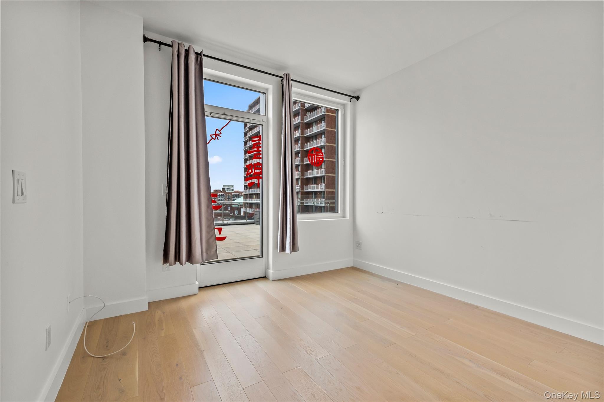 #6 photo, 13618 Maple Avenue, Flushing , NY 11355