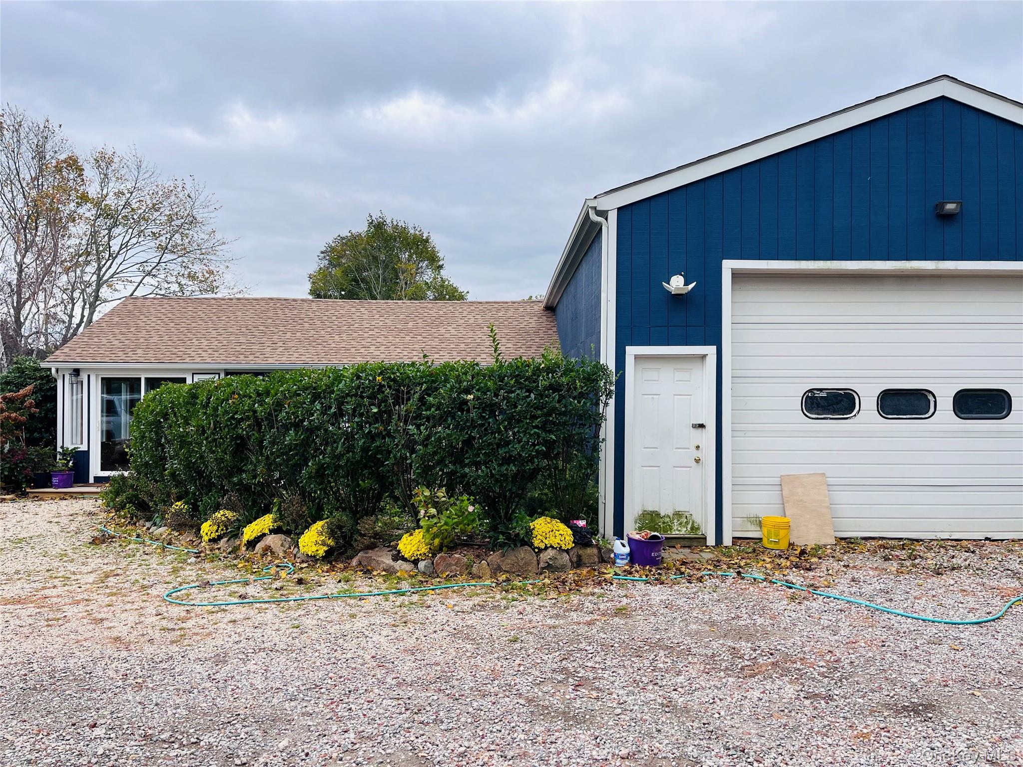 #10 photo, 17525 County Road 48, Cutchogue , NY 11935
