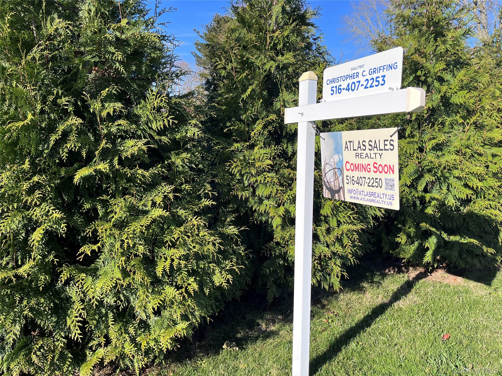 #11 photo, 17525 County Road 48, Cutchogue , NY 11935