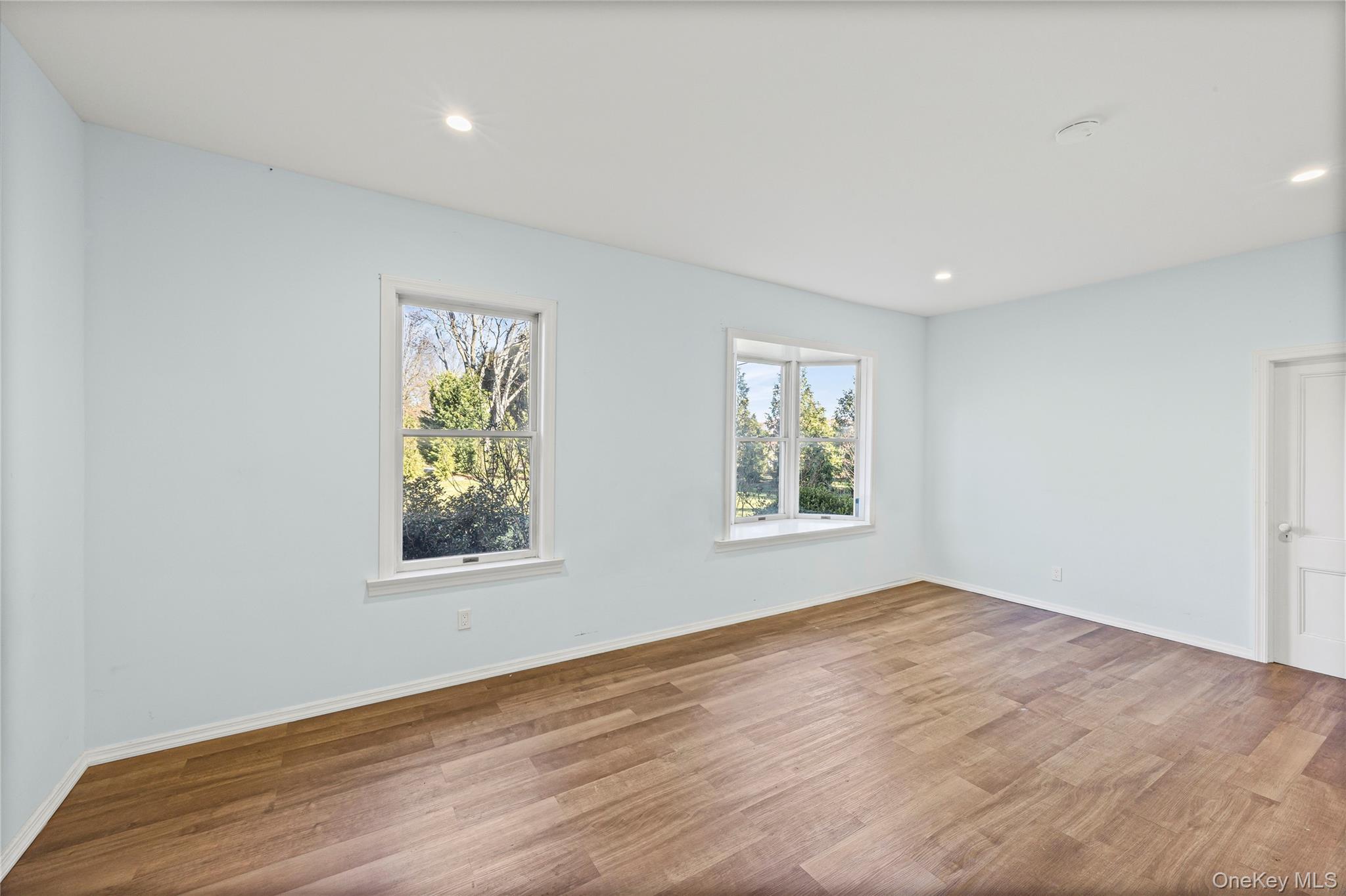 #16 photo, 17525 County Road 48, سوفولك Cutchogue , NY 11935