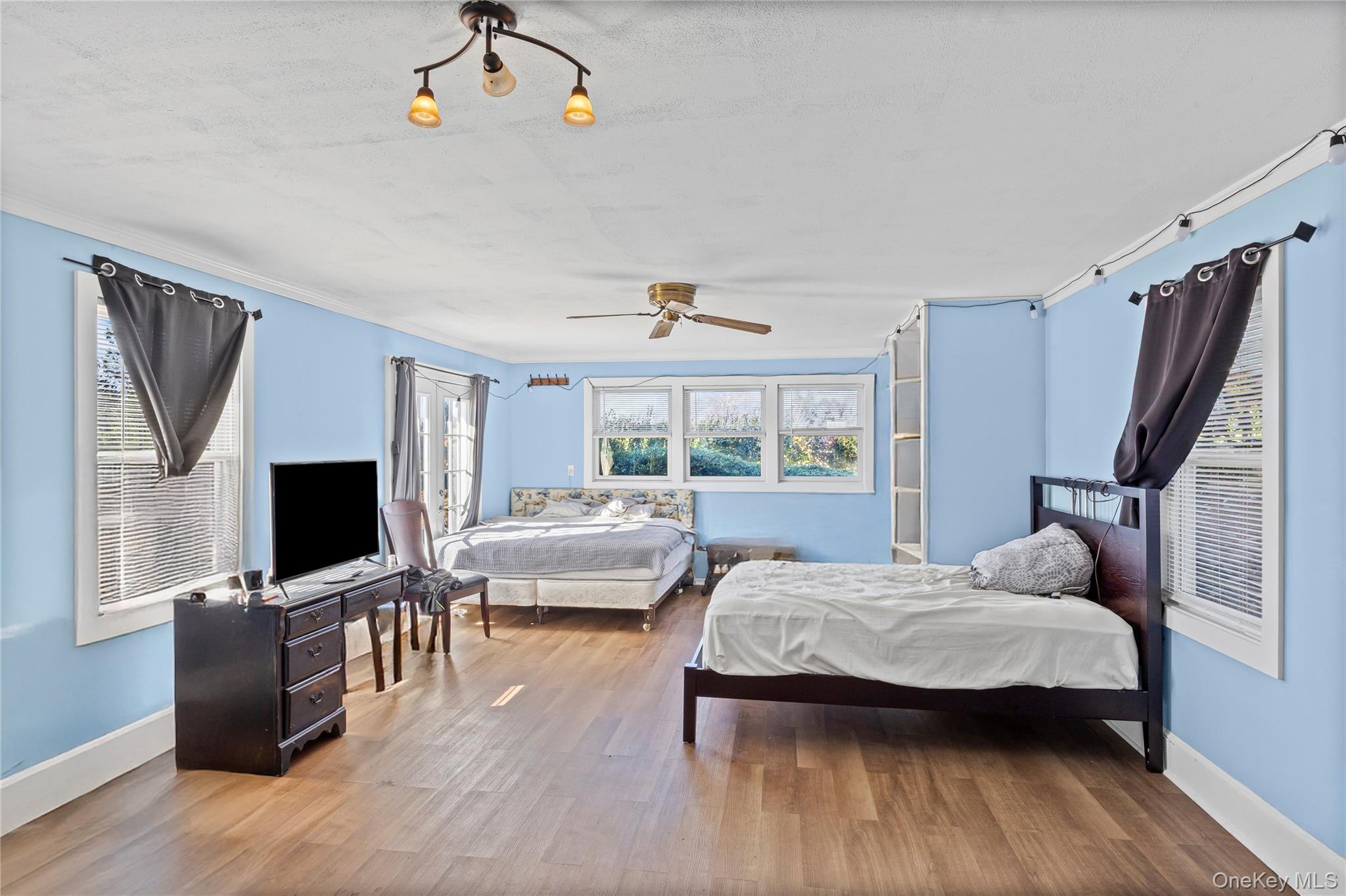 #18 photo, 17525 County Road 48, سوفولك Cutchogue , NY 11935