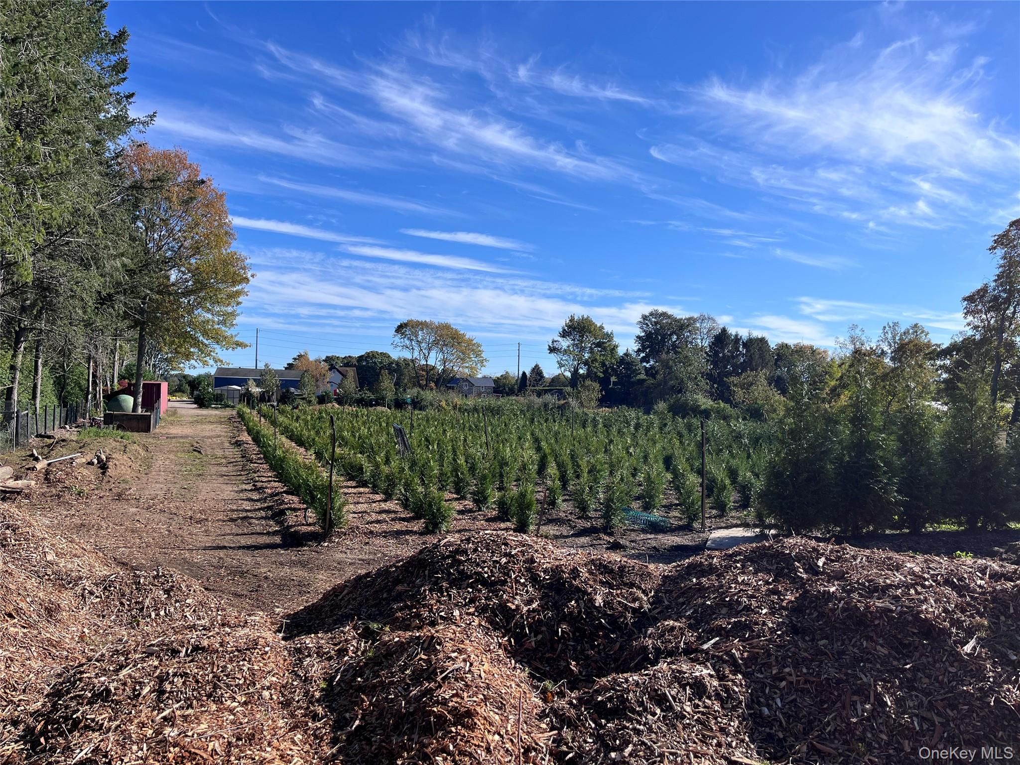 #2 photo, 17525 County Road 48, Cutchogue , NY 11935