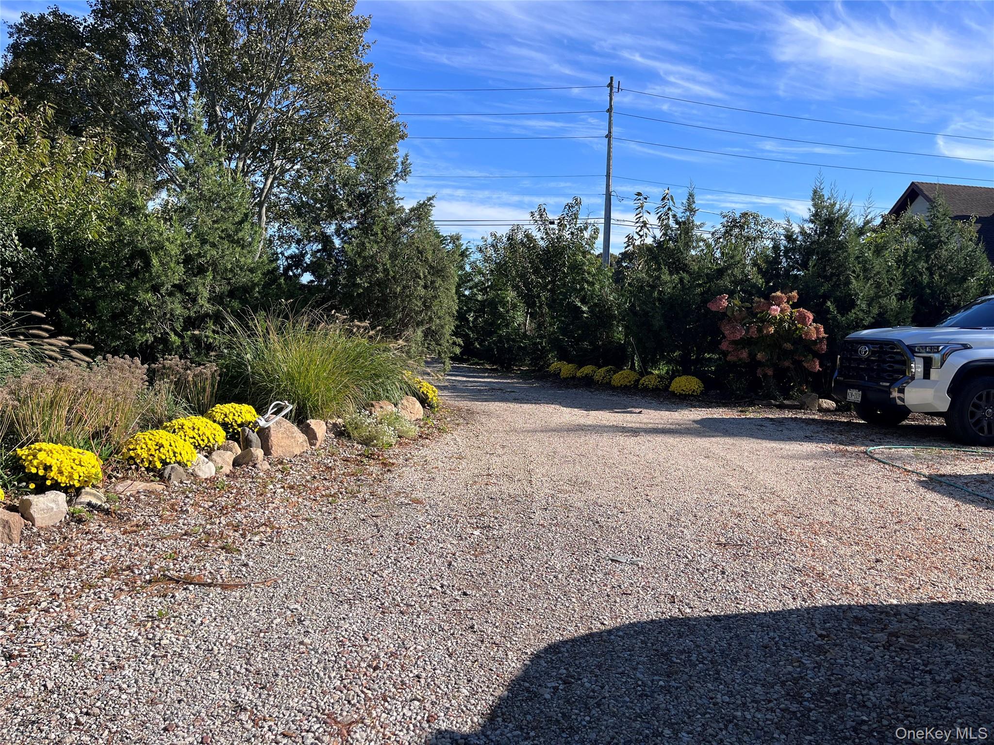 #3 photo, 17525 County Road 48, Cutchogue , NY 11935