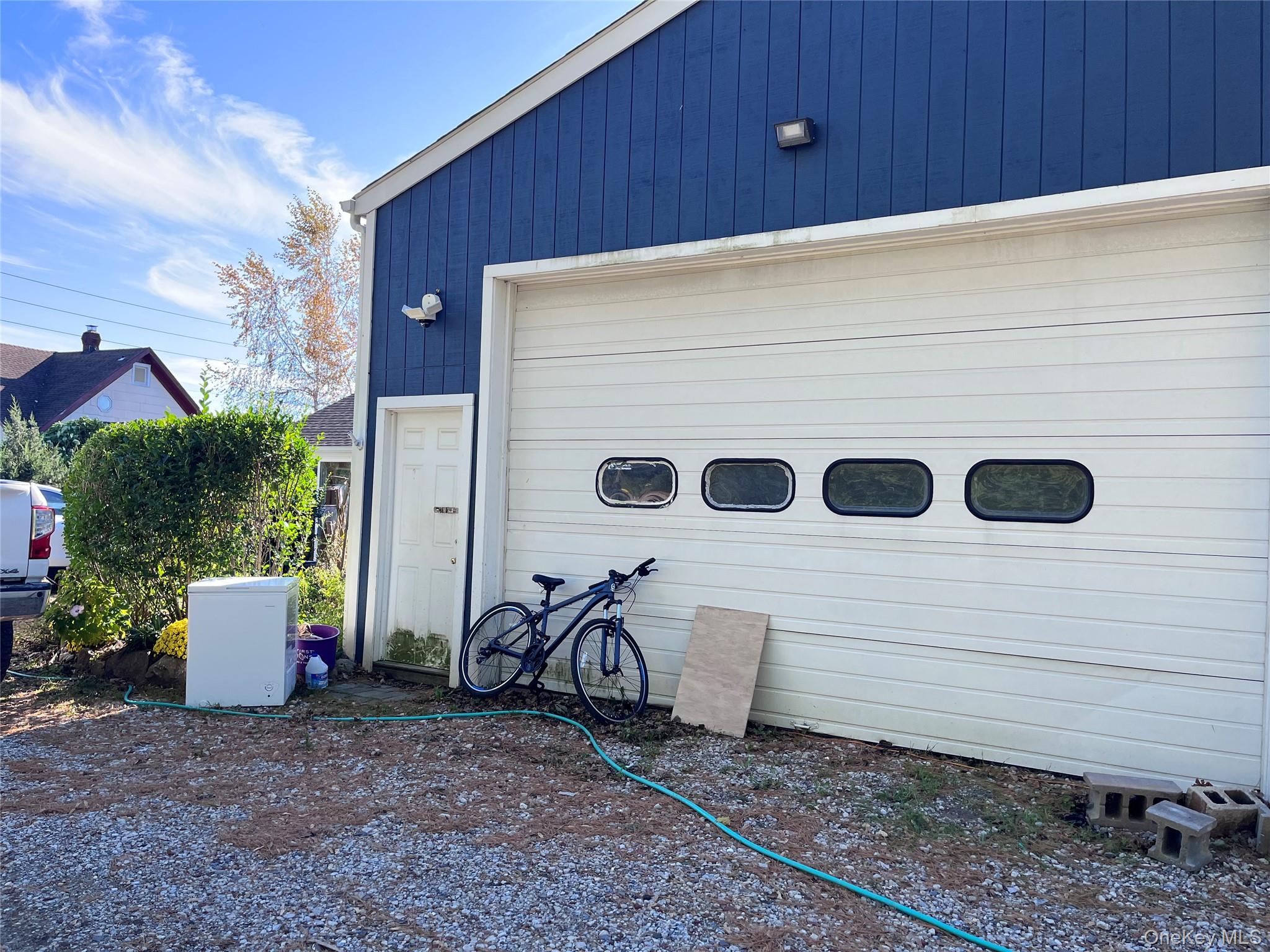 #4 photo, 17525 County Road 48, Cutchogue , NY 11935