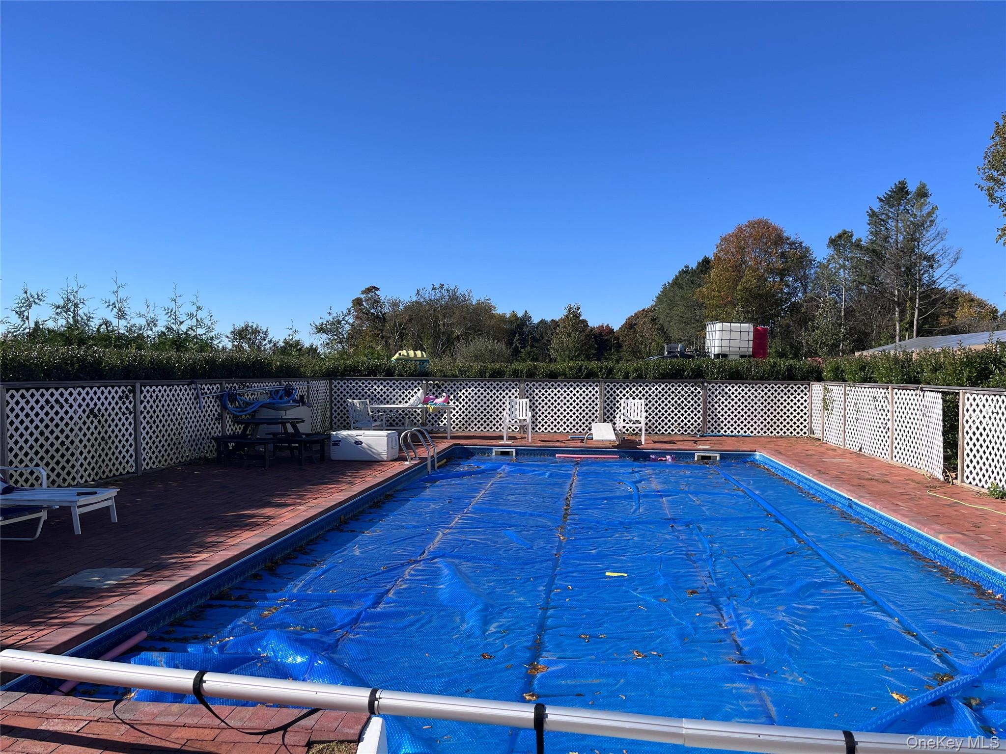 #5 photo, 17525 County Road 48, Cutchogue , NY 11935