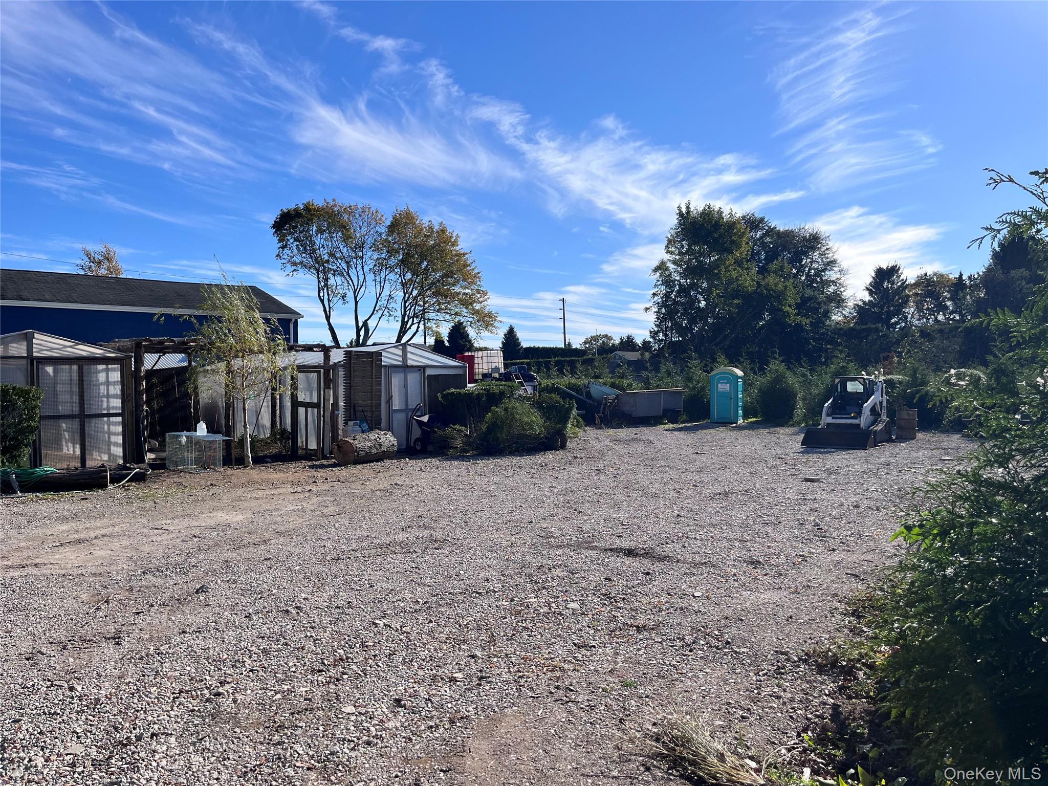 #6 photo, 17525 County Road 48, Cutchogue , NY 11935