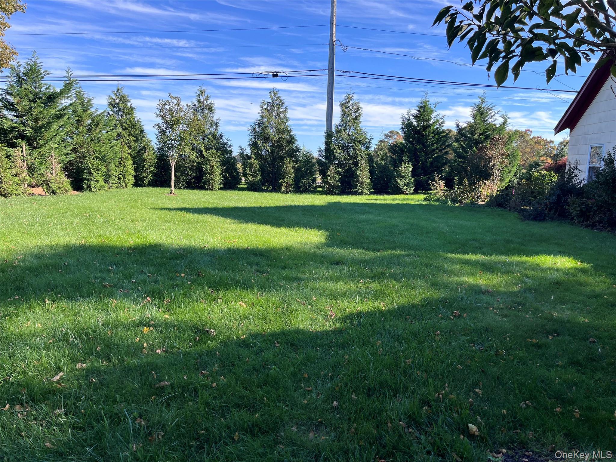 #7 photo, 17525 County Road 48, Cutchogue , NY 11935