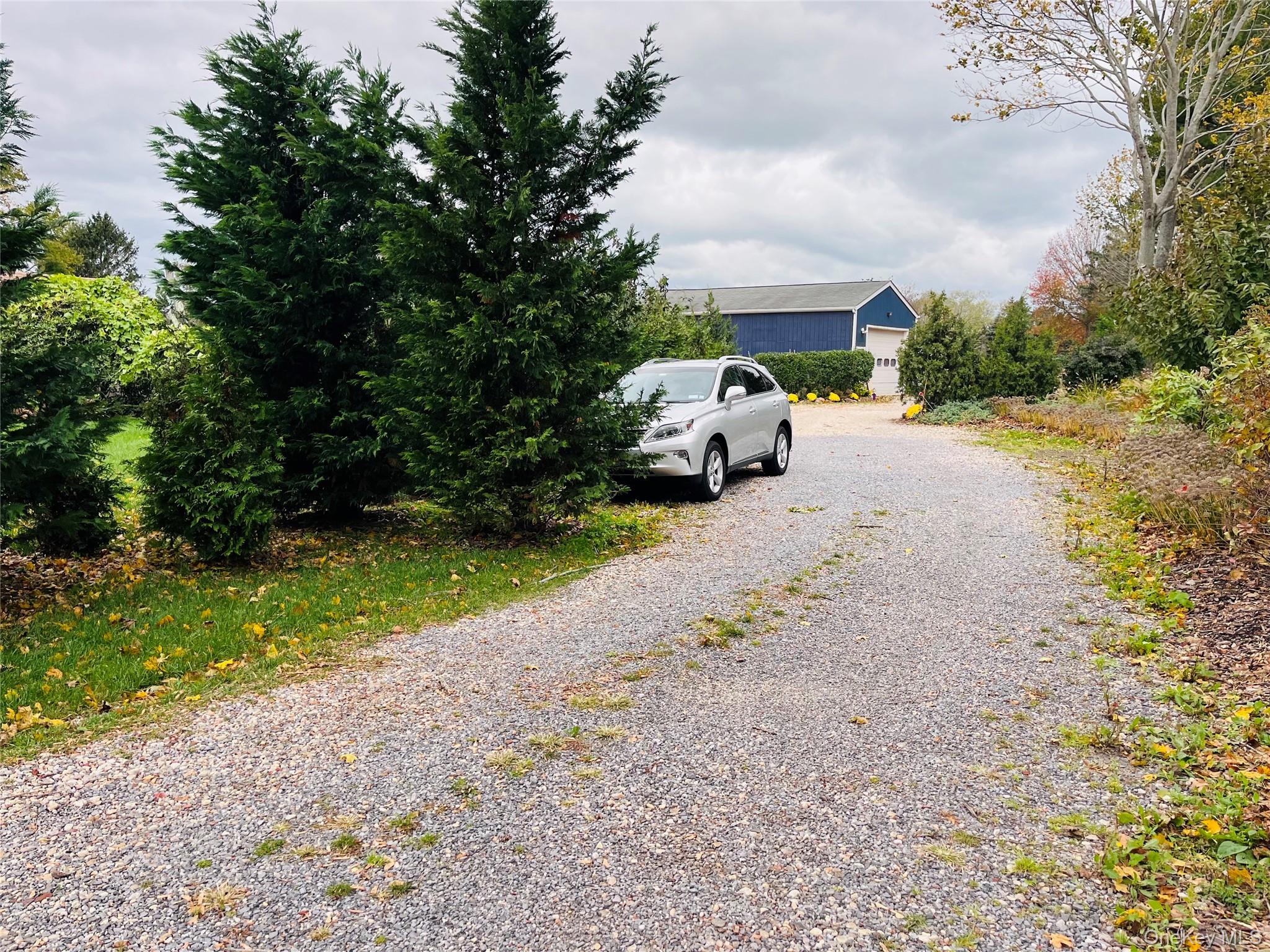 #8 photo, 17525 County Road 48, Cutchogue , NY 11935