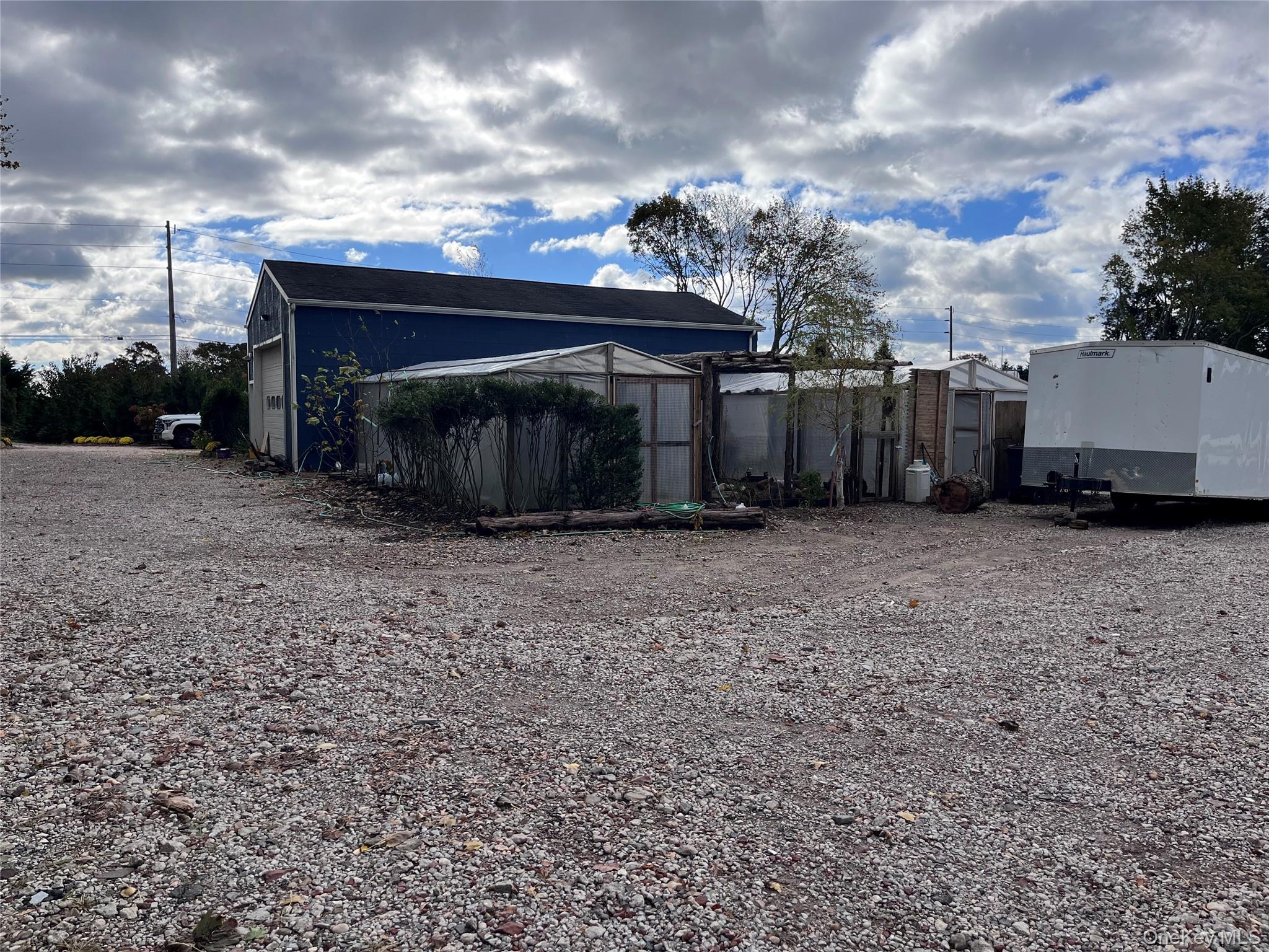 #9 photo, 17525 County Road 48, Cutchogue , NY 11935