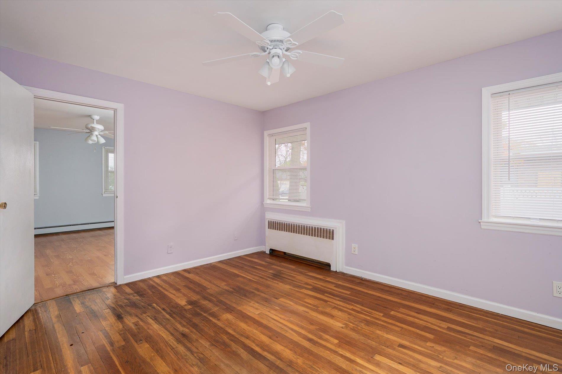 #11 photo, 17 Evans Avenue, Farmingdale , NY 11735