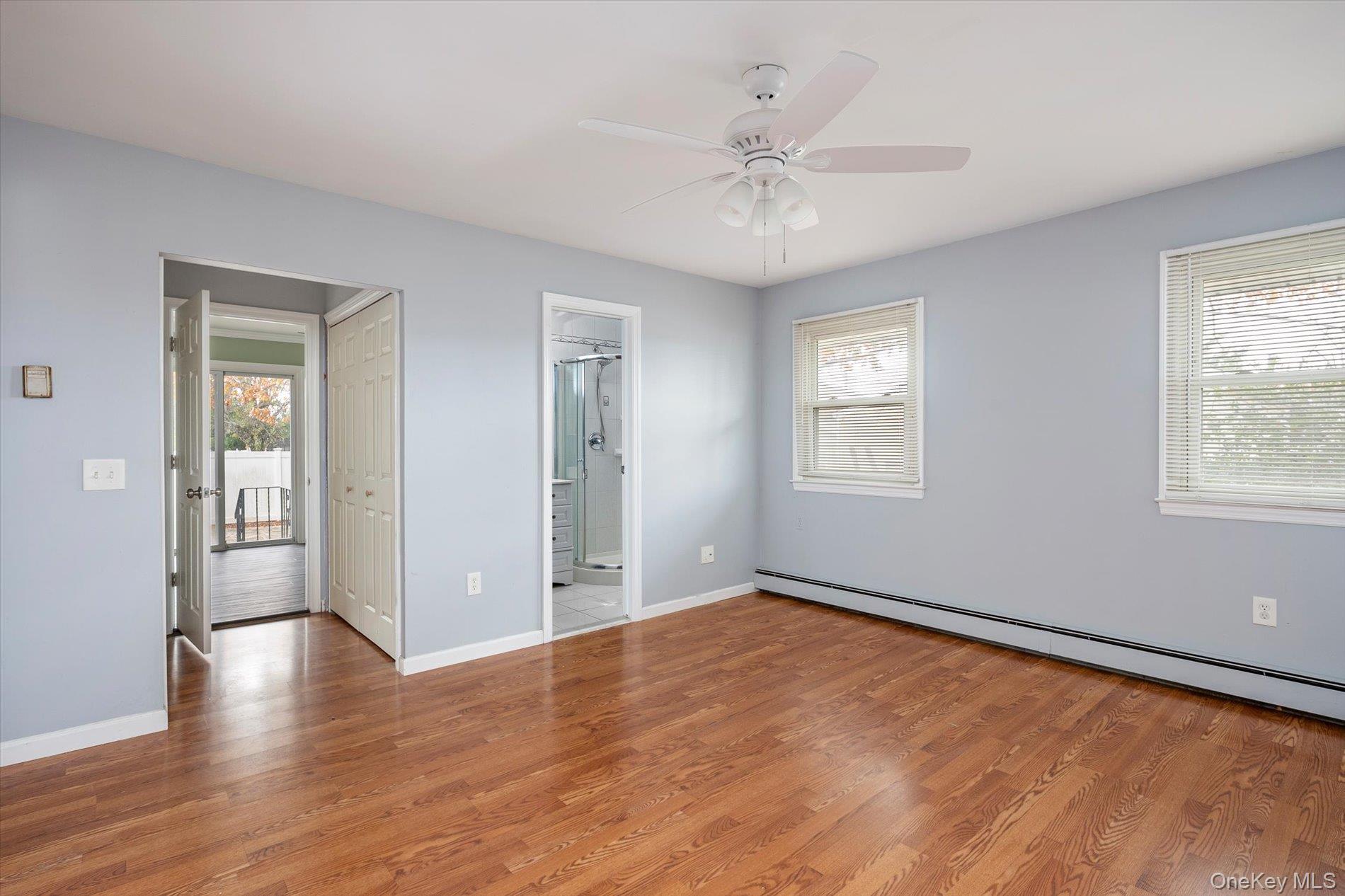 #13 photo, 17 Evans Avenue, Farmingdale , NY 11735