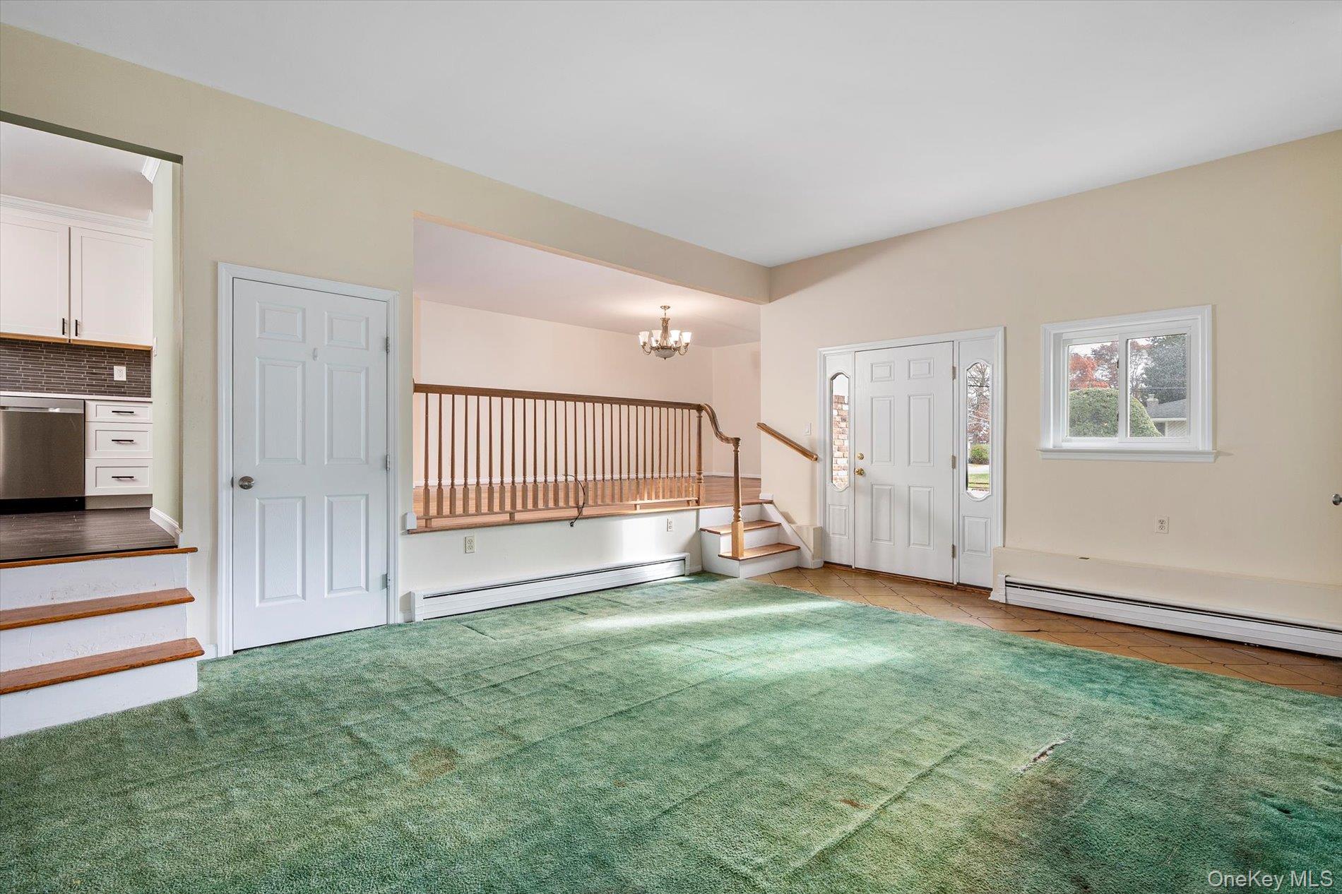 #17 photo, 17 Evans Avenue, Farmingdale , NY 11735