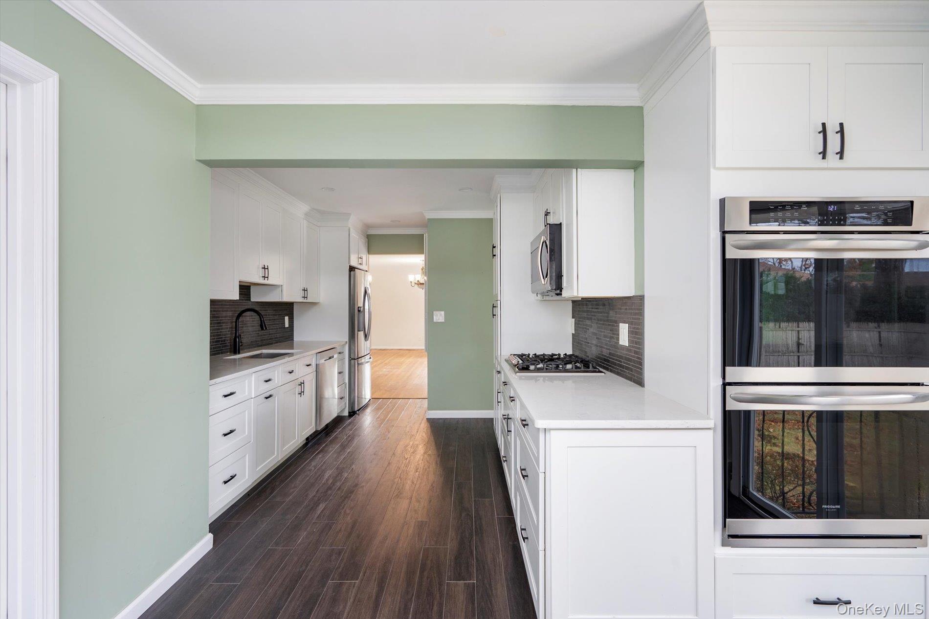 #4 photo, 17 Evans Avenue, Farmingdale , NY 11735