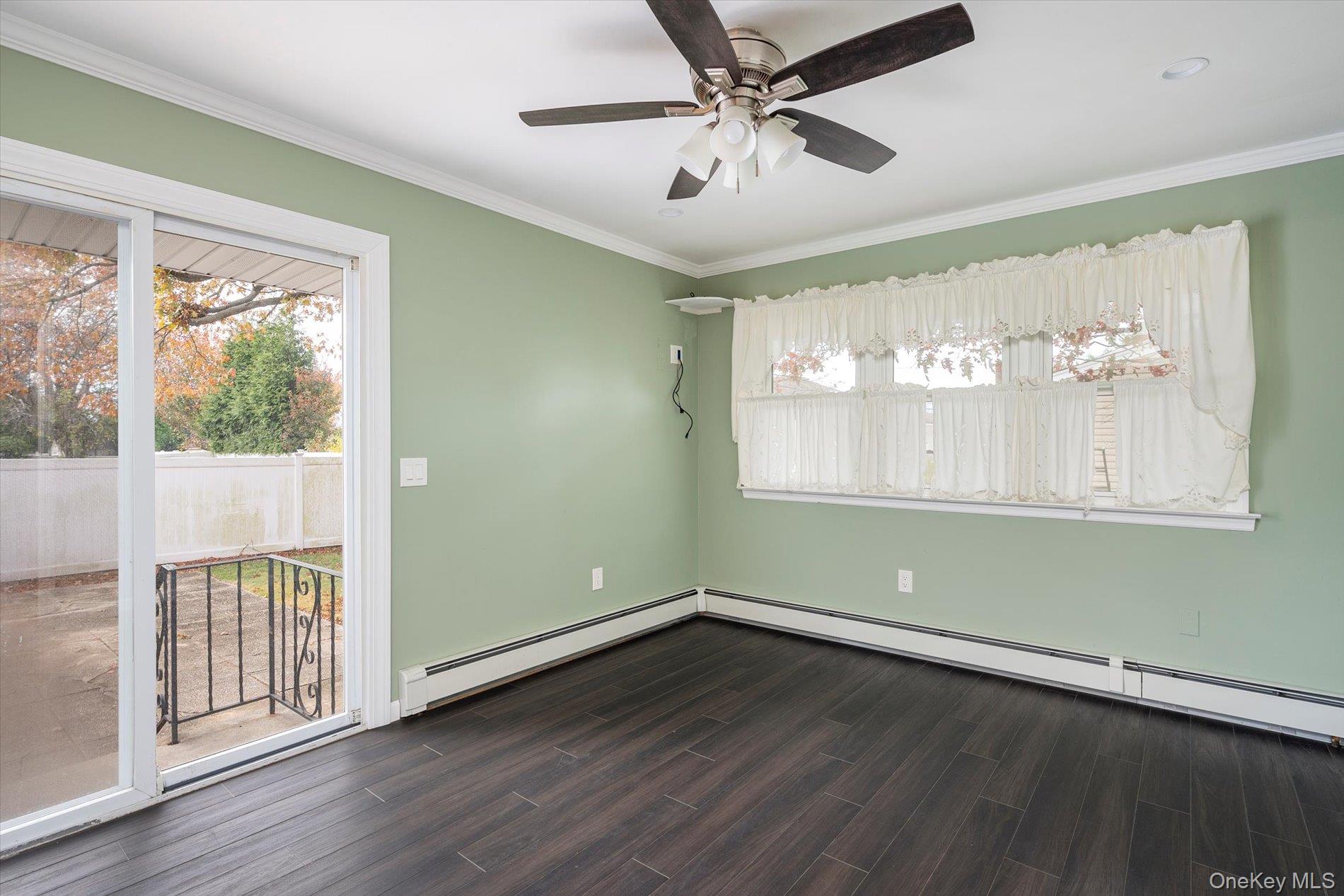 #5 photo, 17 Evans Avenue, Farmingdale , NY 11735