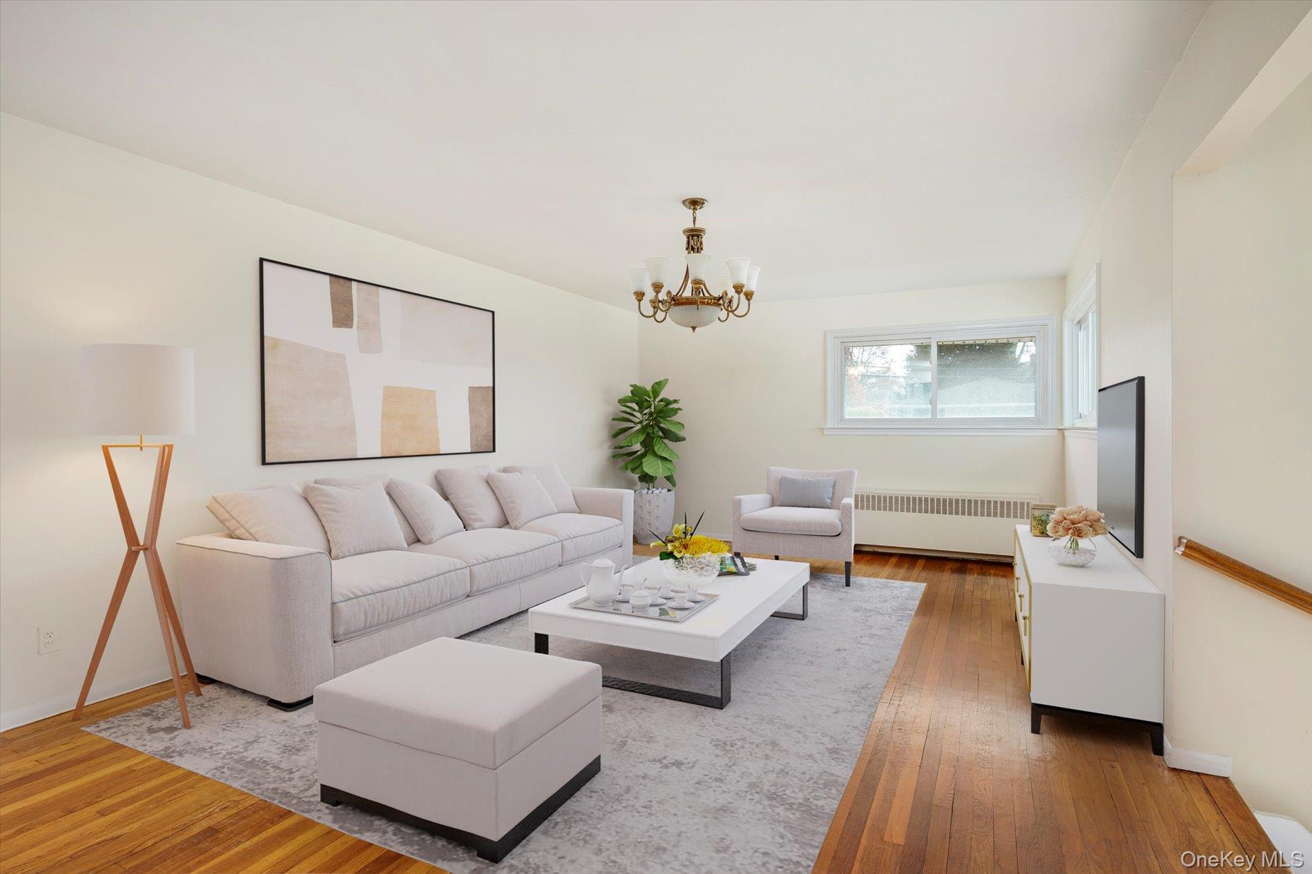 #6 photo, 17 Evans Avenue, Farmingdale , NY 11735