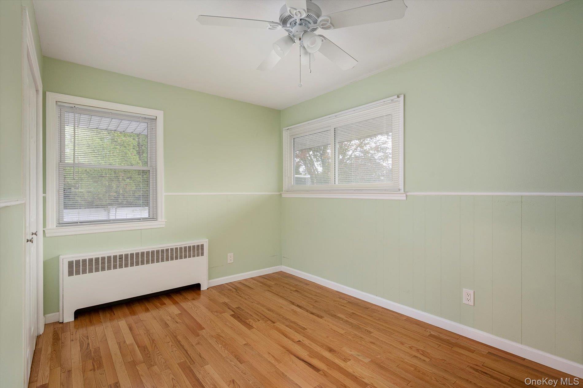 #8 photo, 17 Evans Avenue, Farmingdale , NY 11735