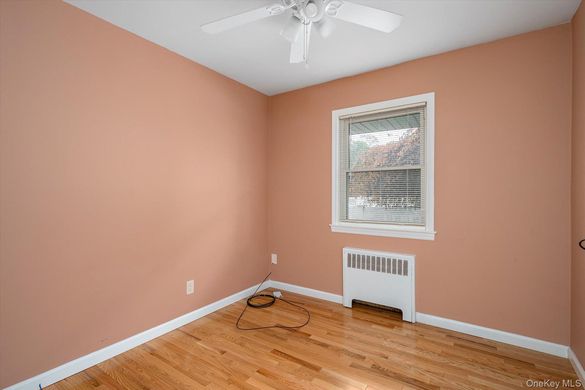 #9 photo, 17 Evans Avenue, Farmingdale , NY 11735