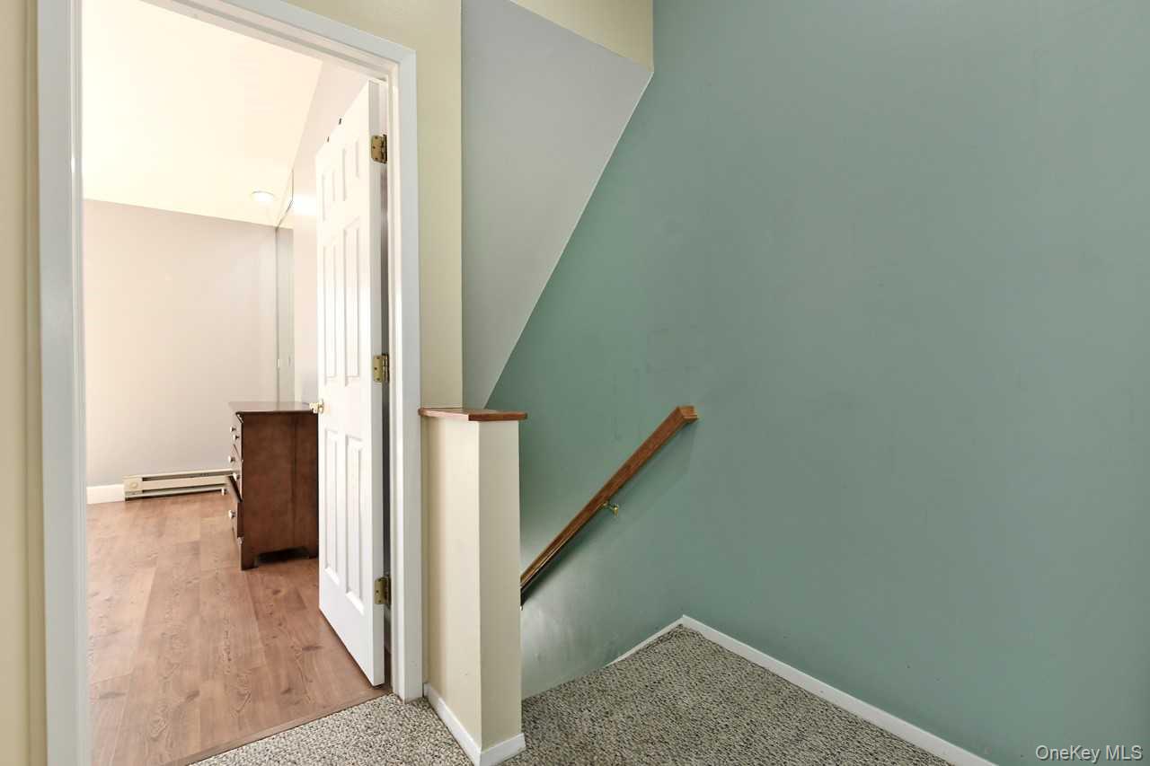 #19 photo, ONE ANCHORAGE Way, Freeport , NY 11520